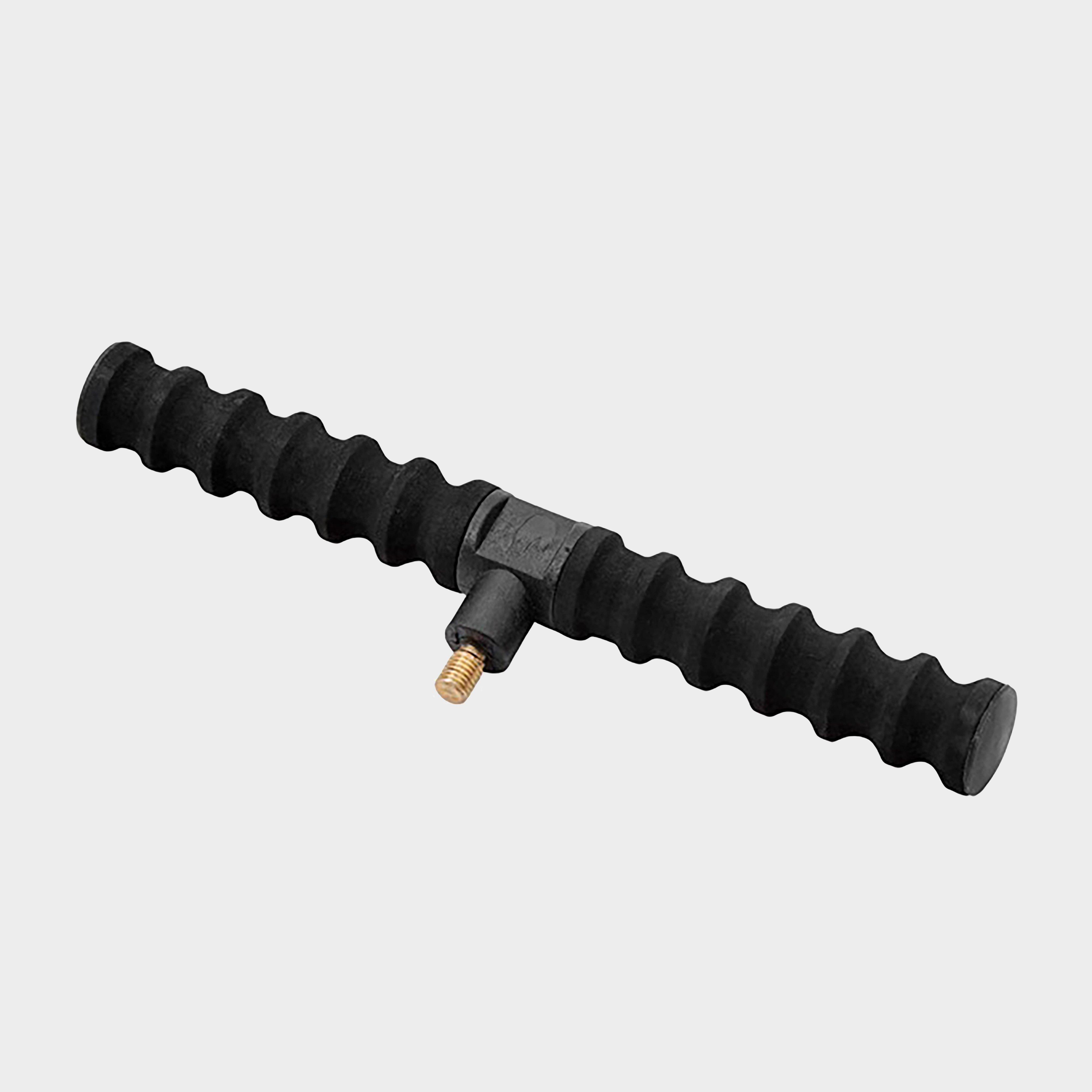 Quiver Rod Rest