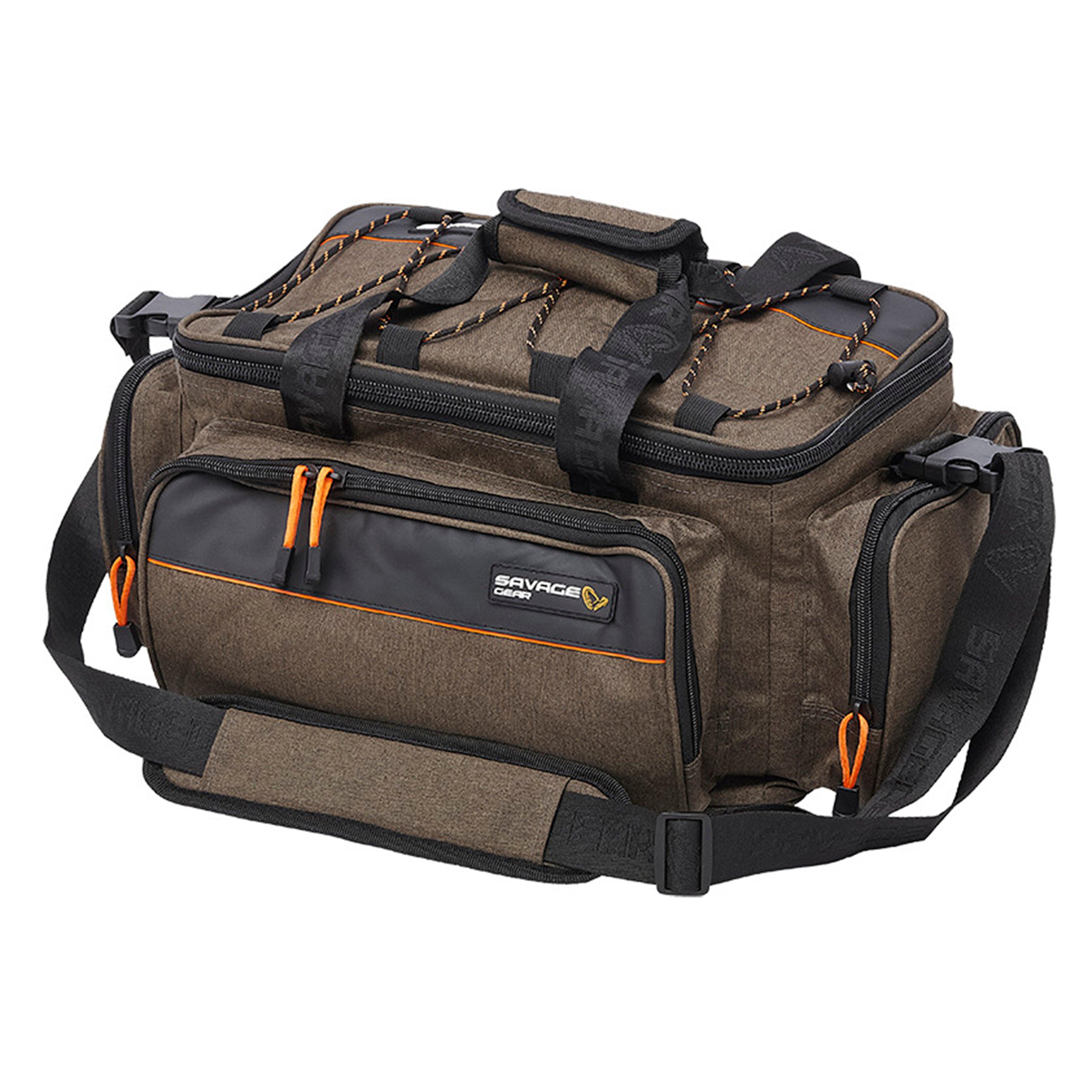 System Carryall (Medium)