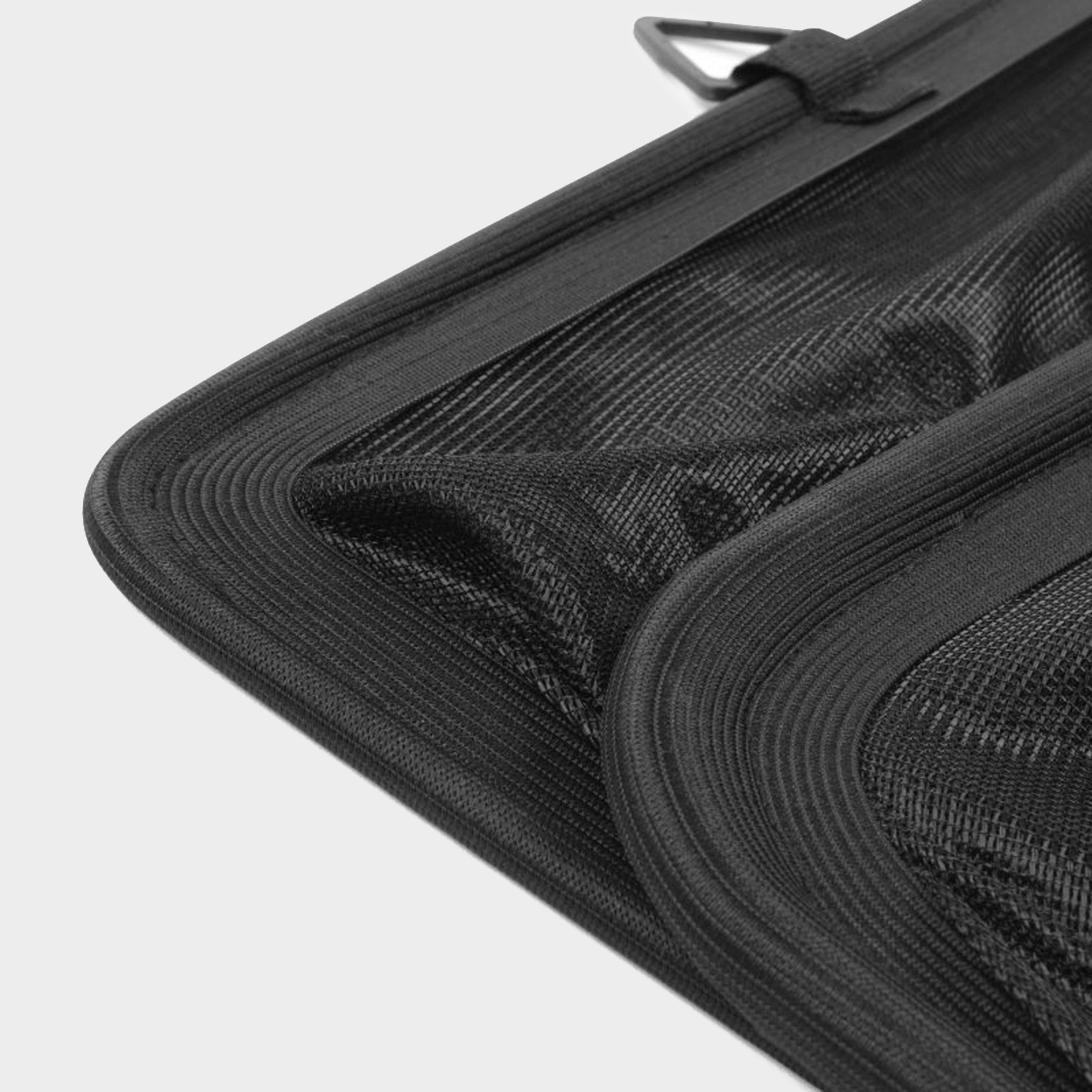 Space Saver Keepnet 2.5m