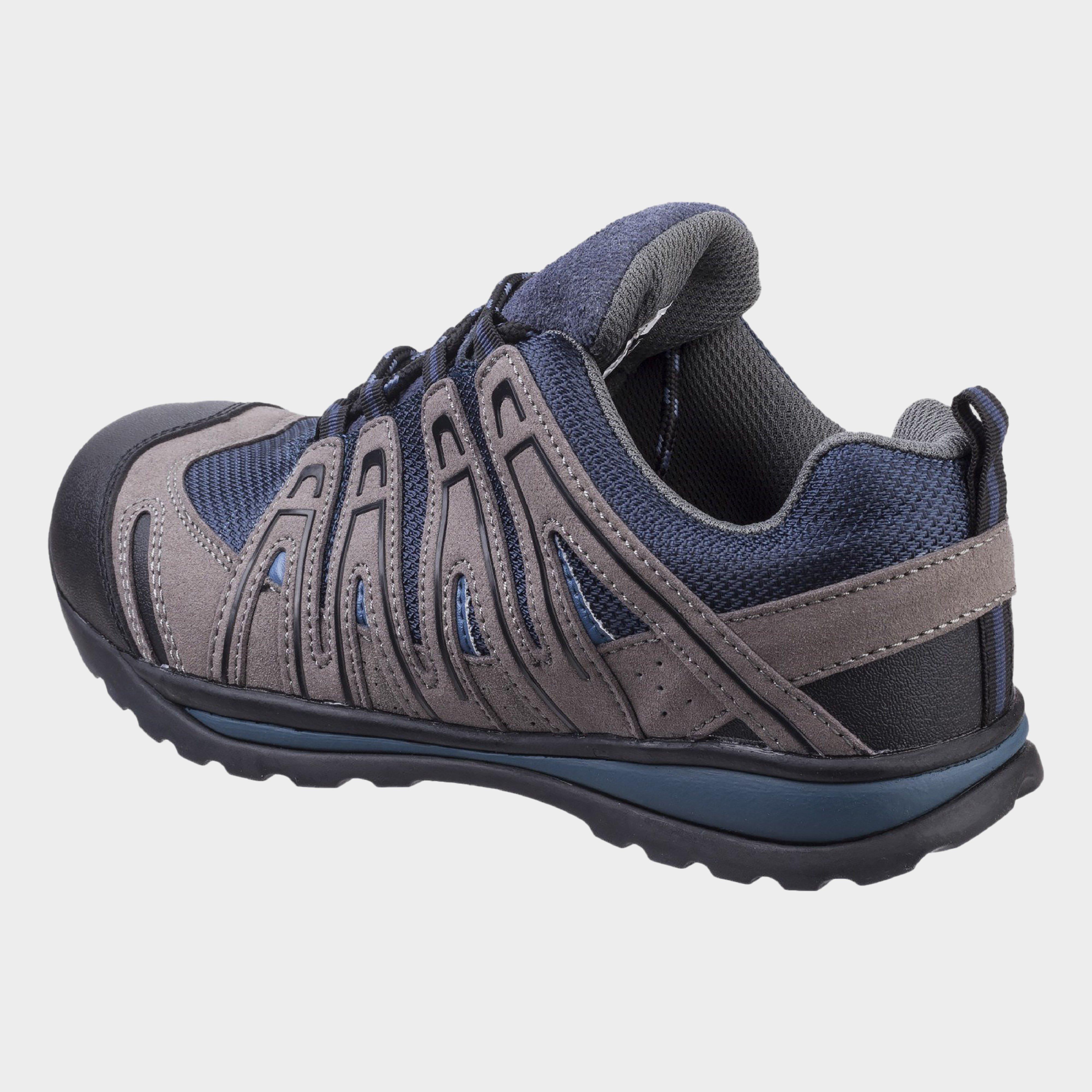 Men's FS34C Lightweight Safety Trainer