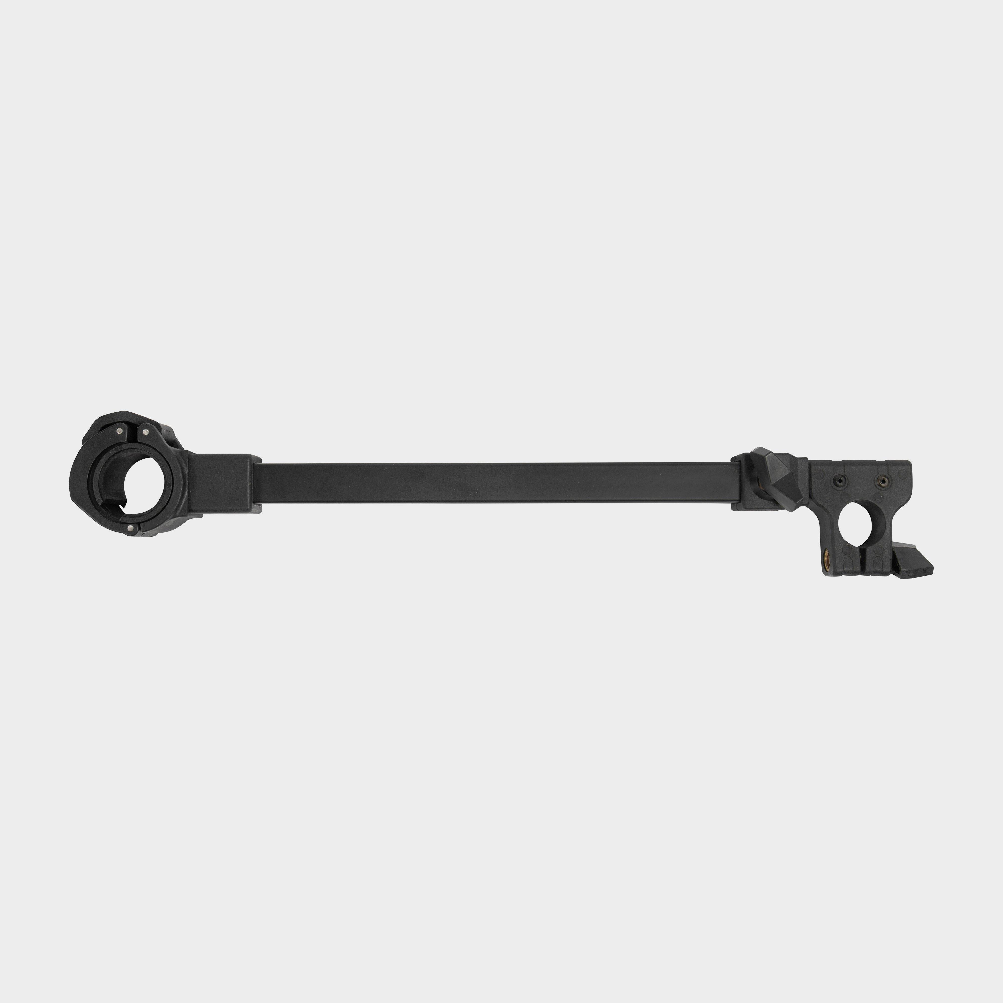 Offbox Extending Brolly Arm