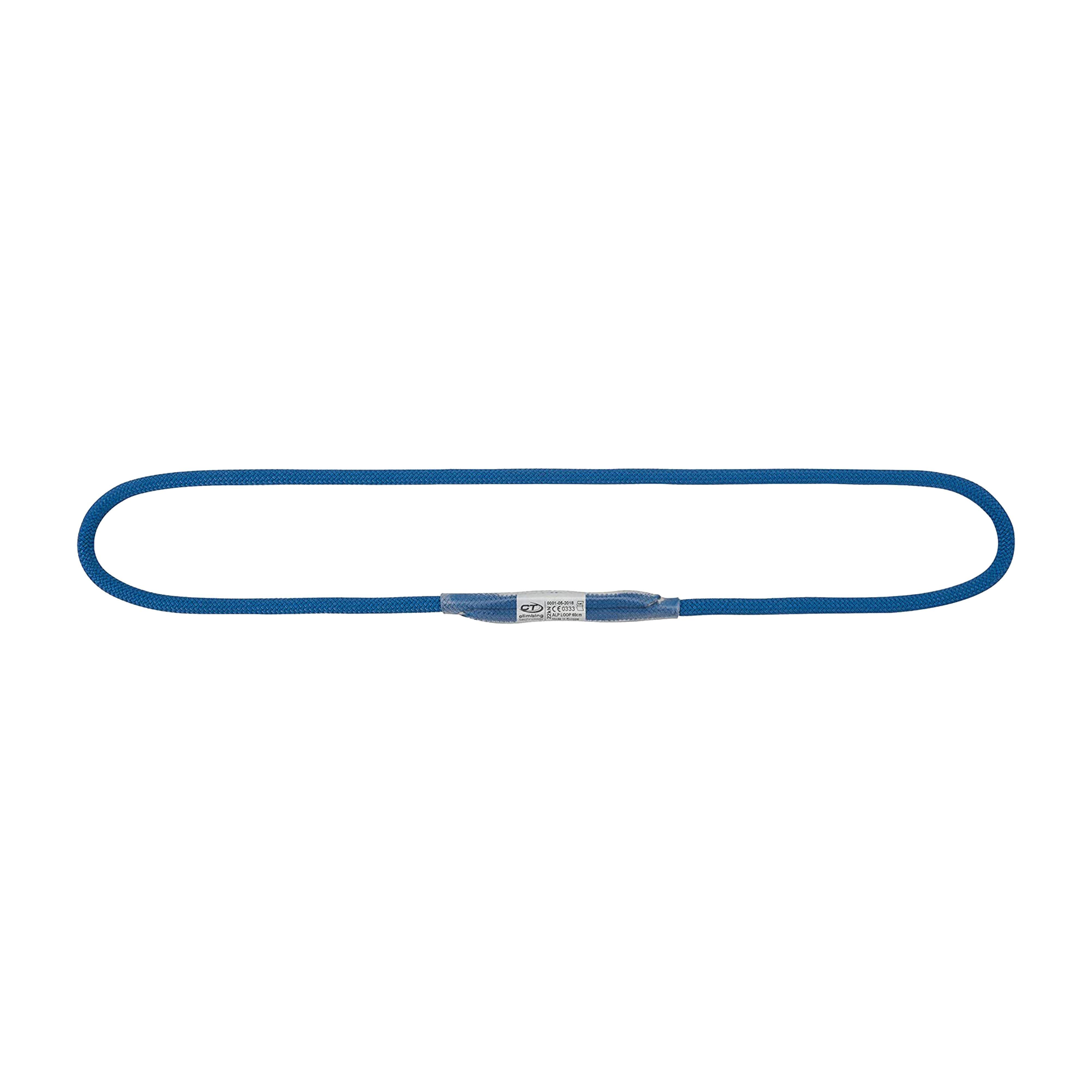 Alp Loop 60cm