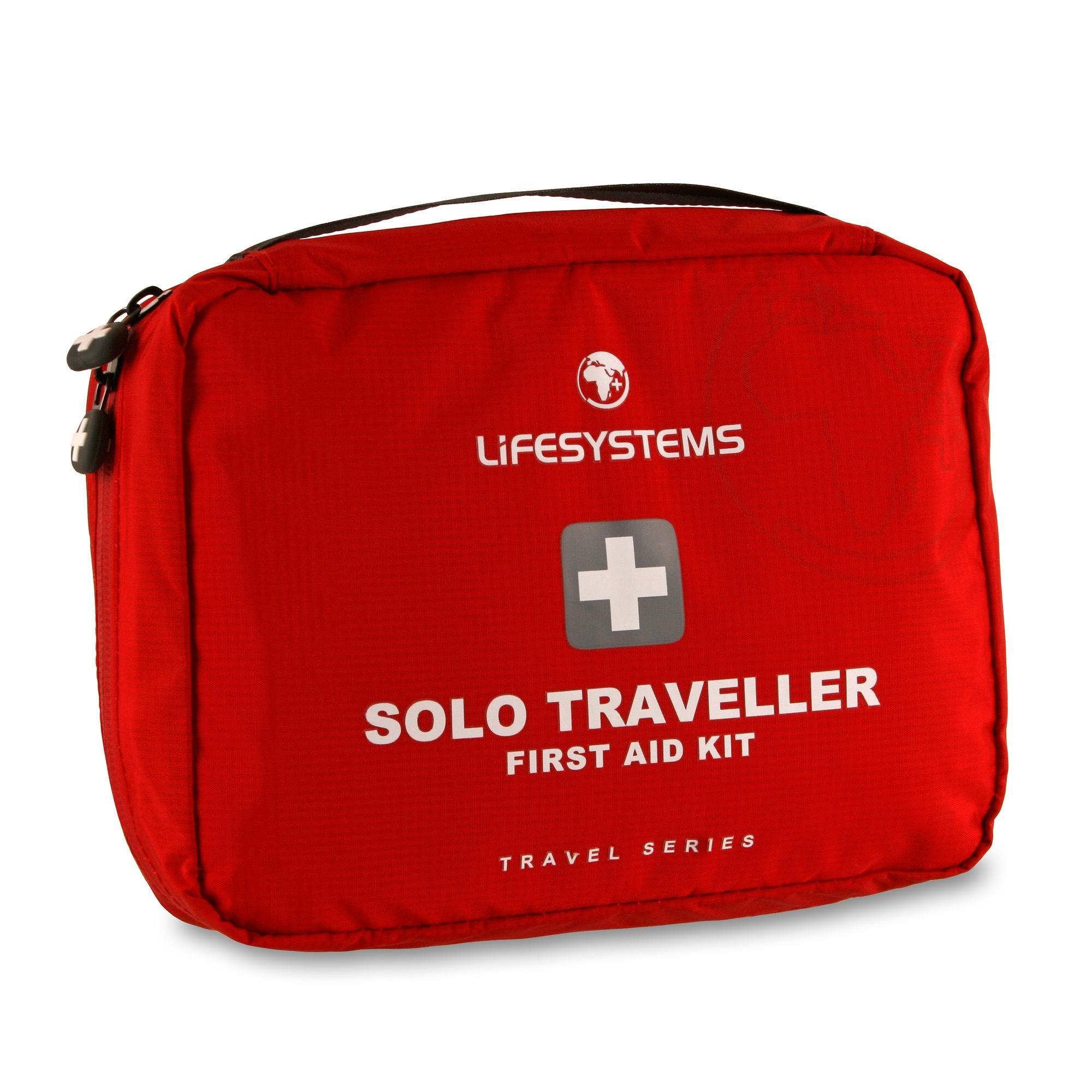 Thermal Bag