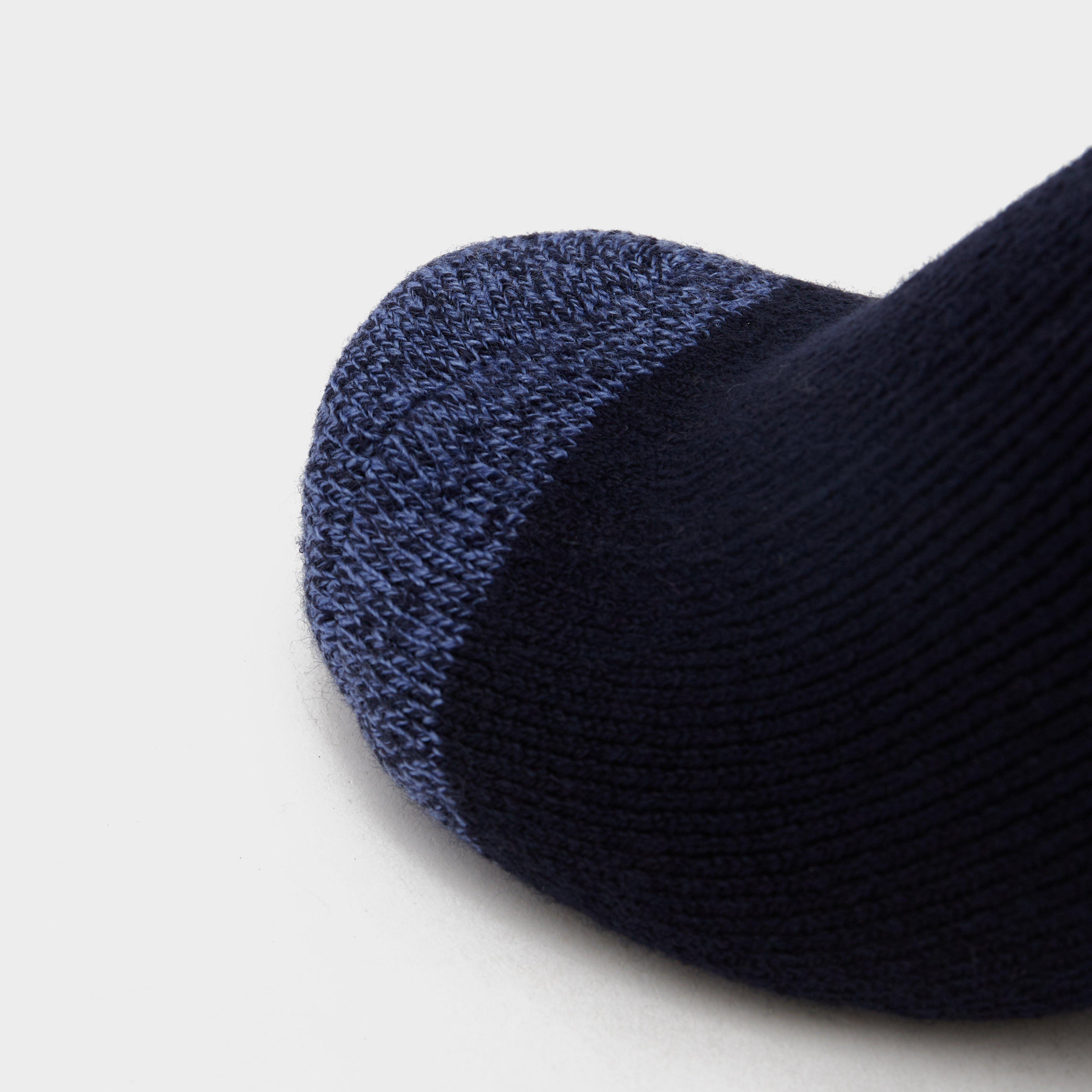 Women’s Lite Long Socks