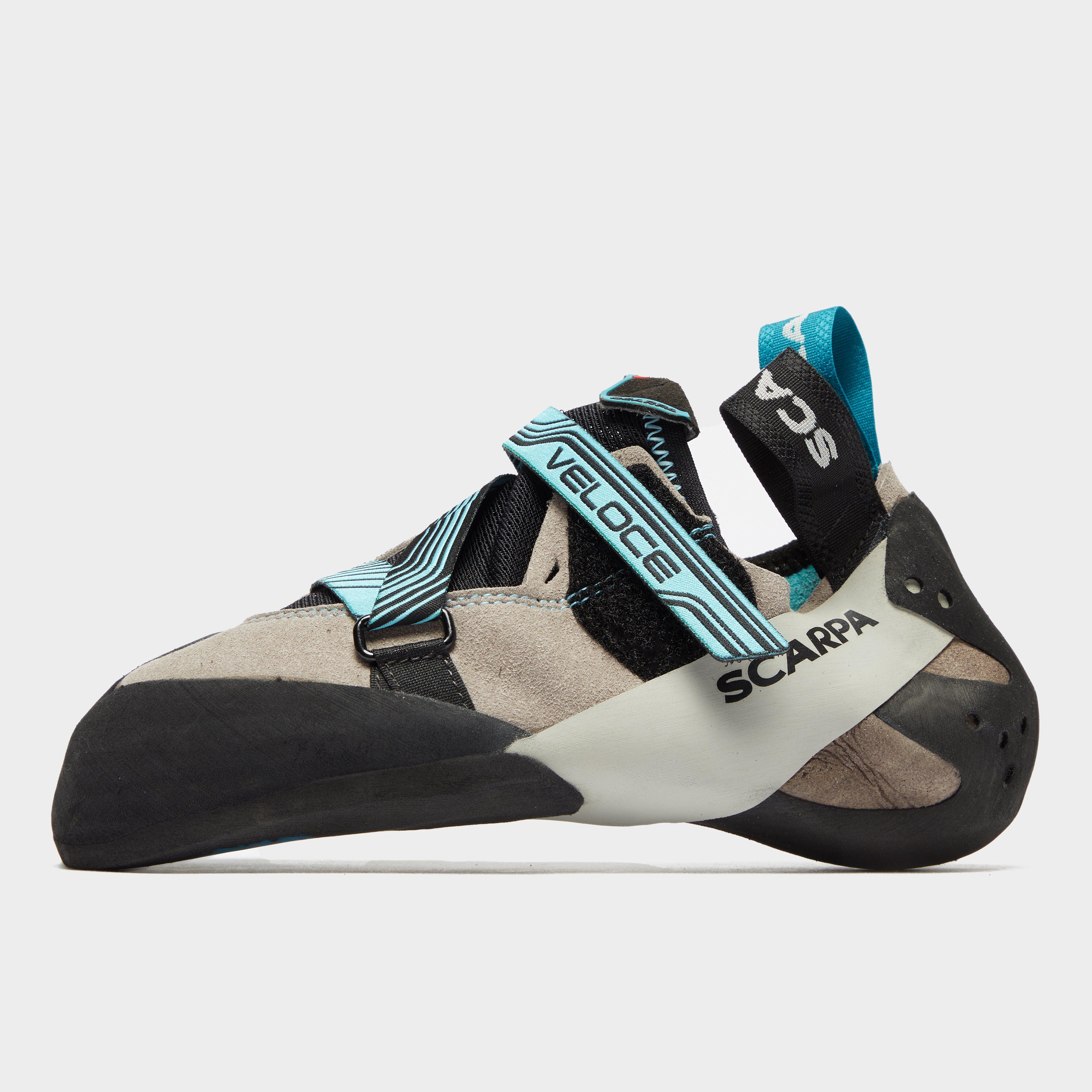 Women's Veloce Climbing Shoes