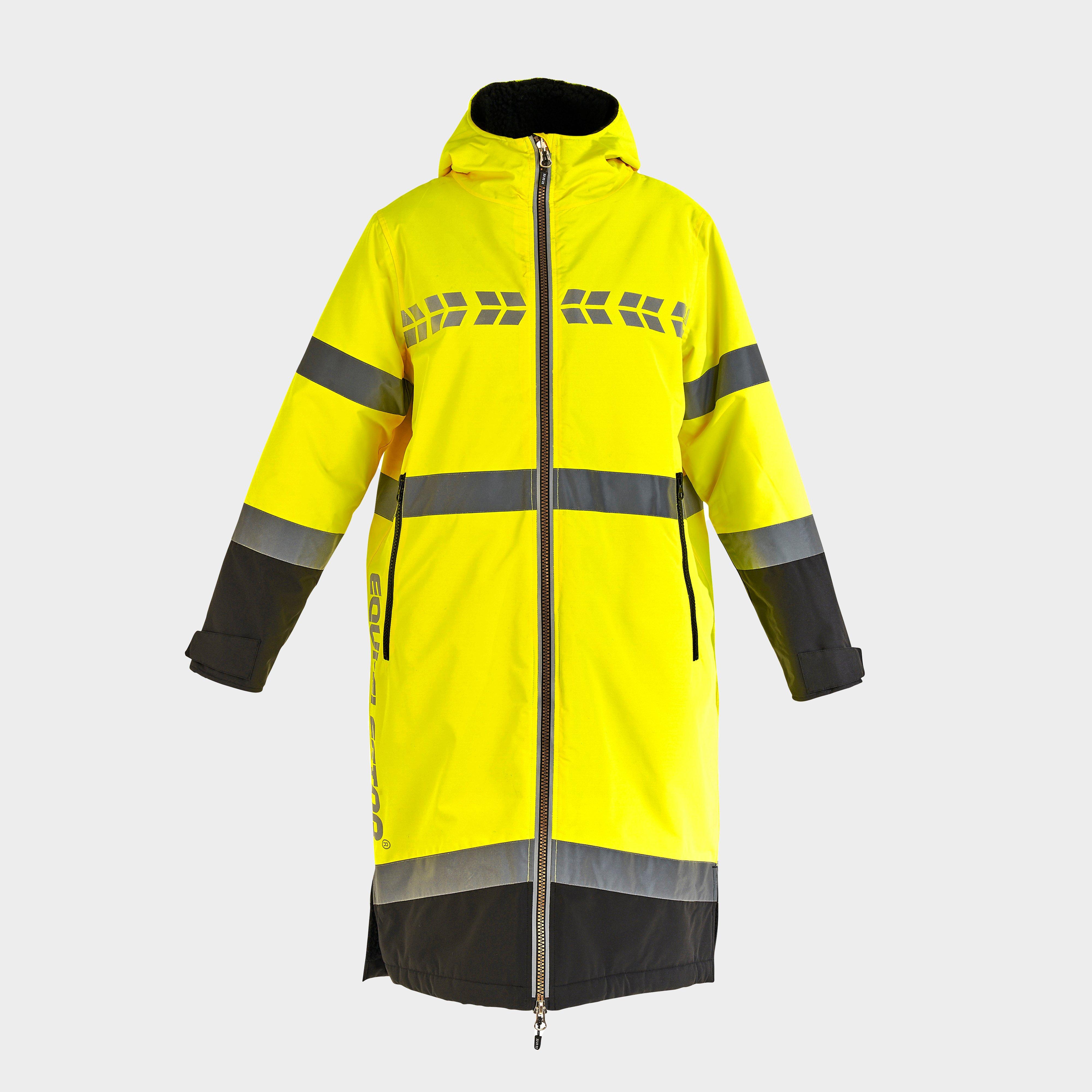 All Weather Robe