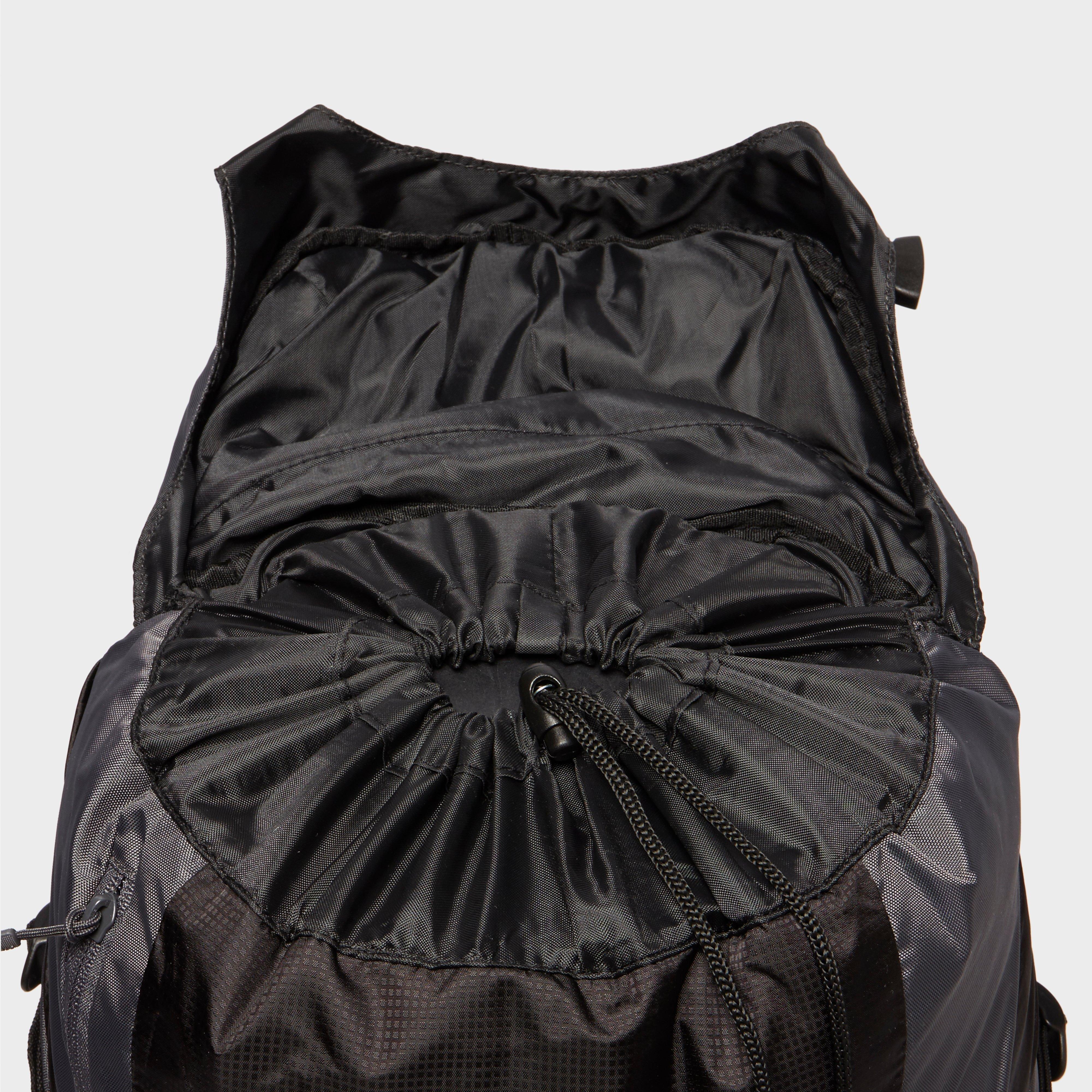 Slipstream 25L Daysack