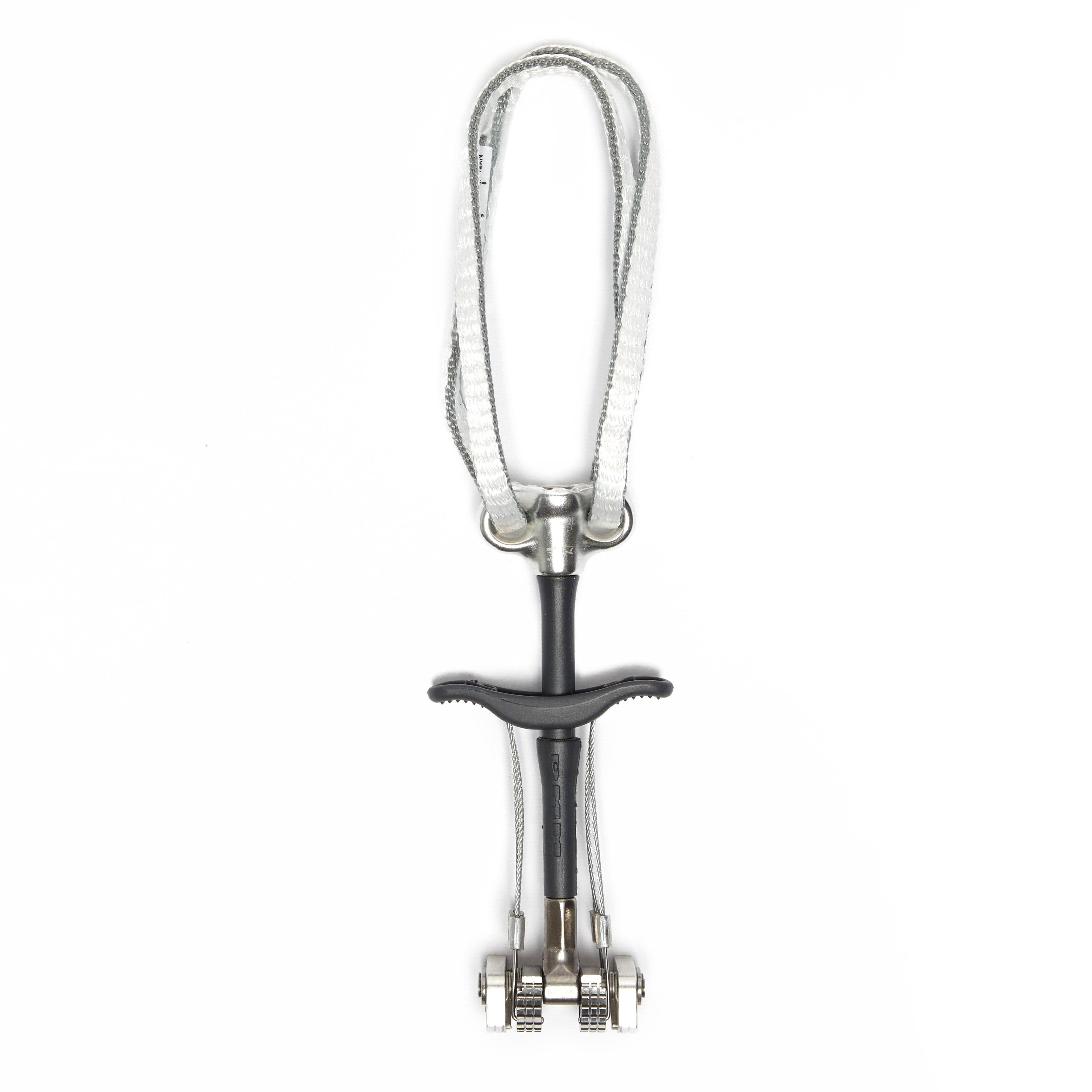Dragon Cam 0 (Silver)