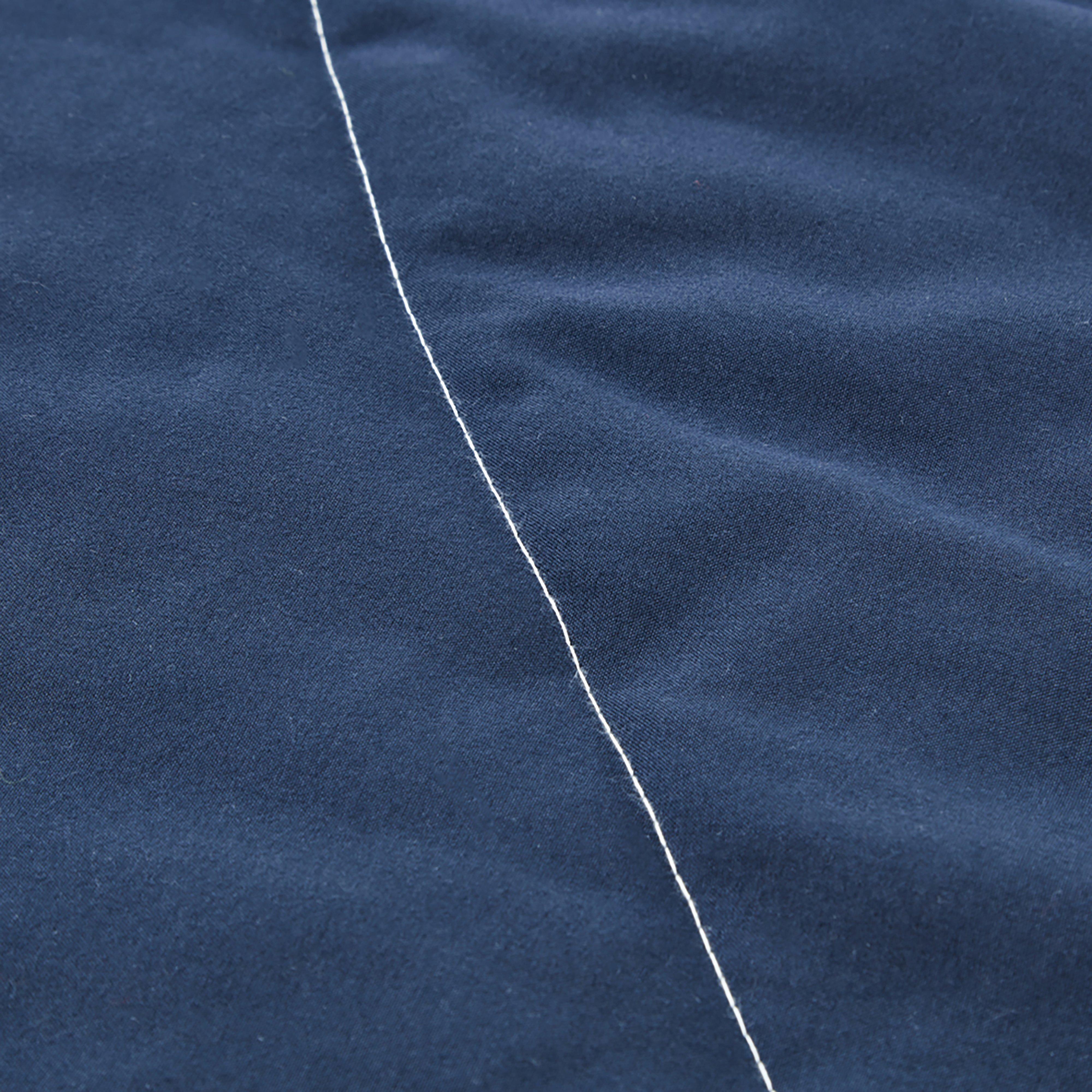 Composure Single Sleeping Bag