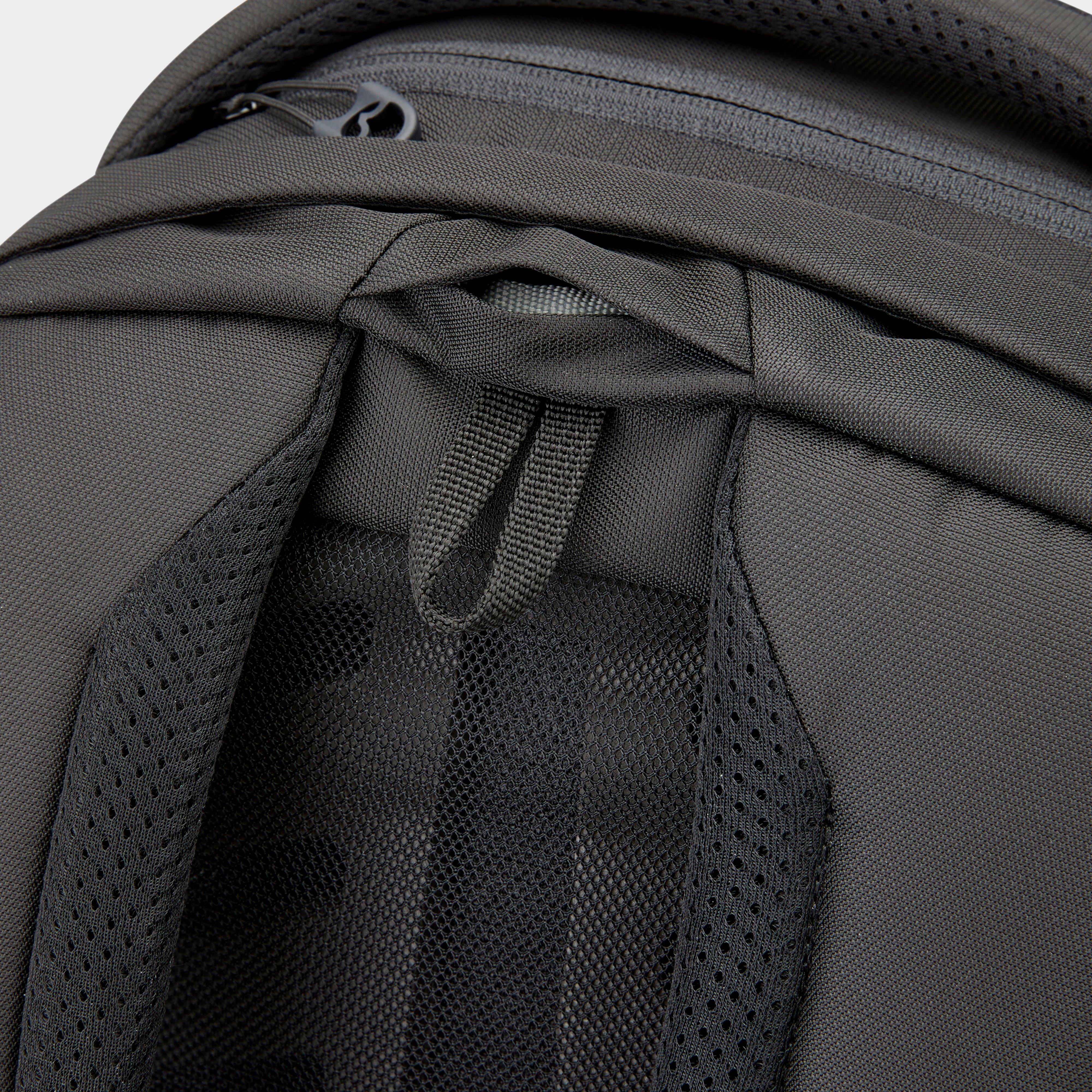 Phase 32 Litre Rucksack