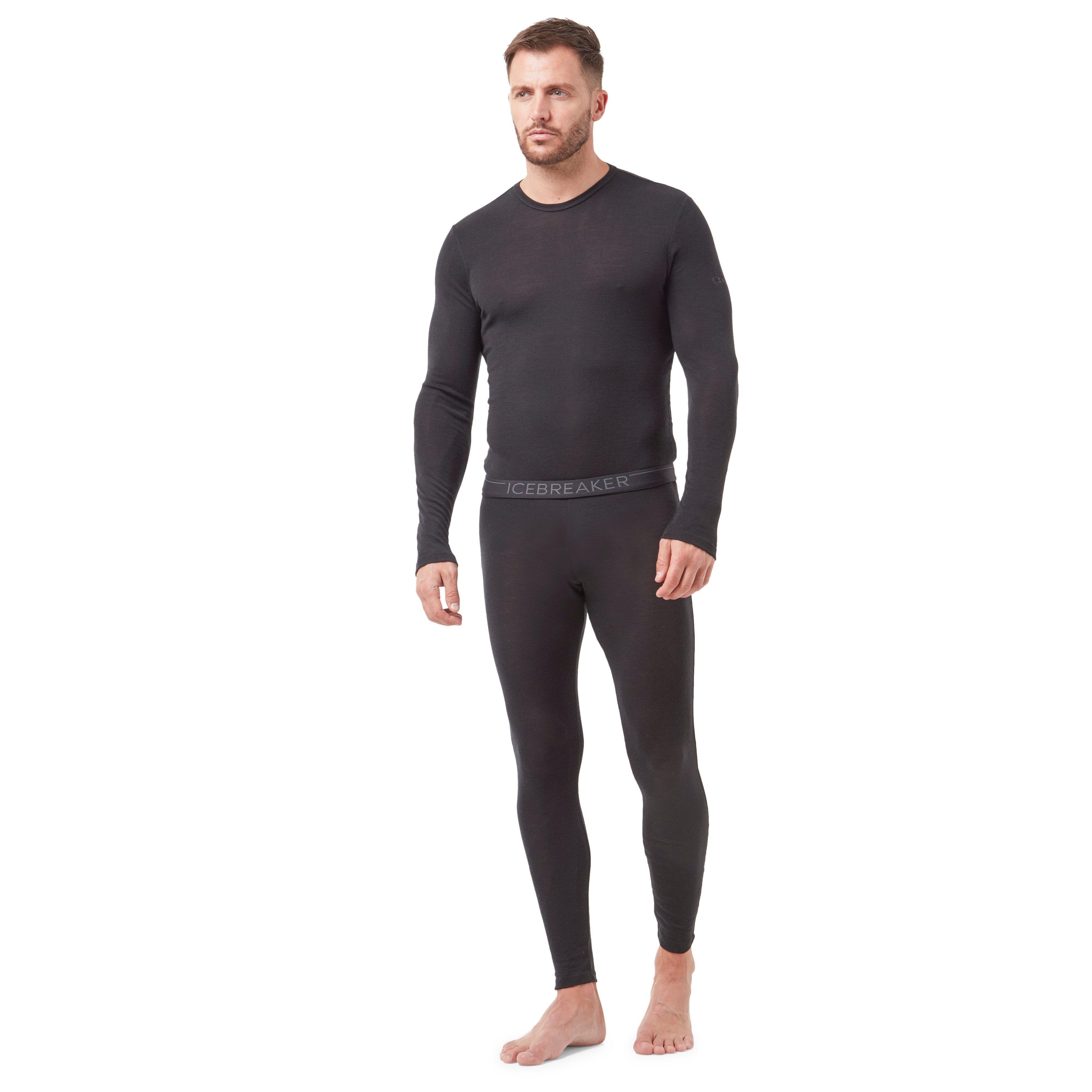 Men's Merino 175 Everyday Thermal Leggings
