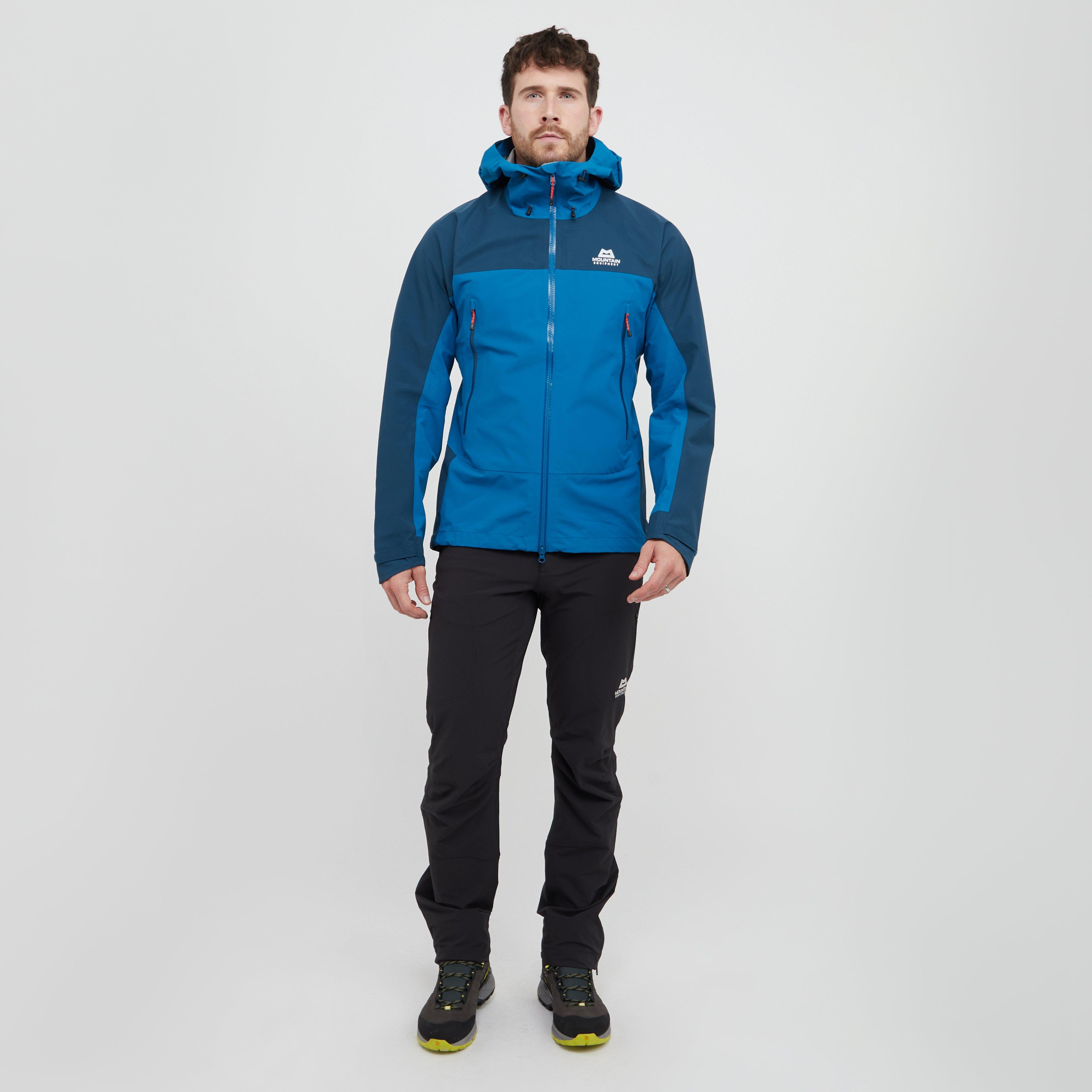 Men's Saltoro Jacket