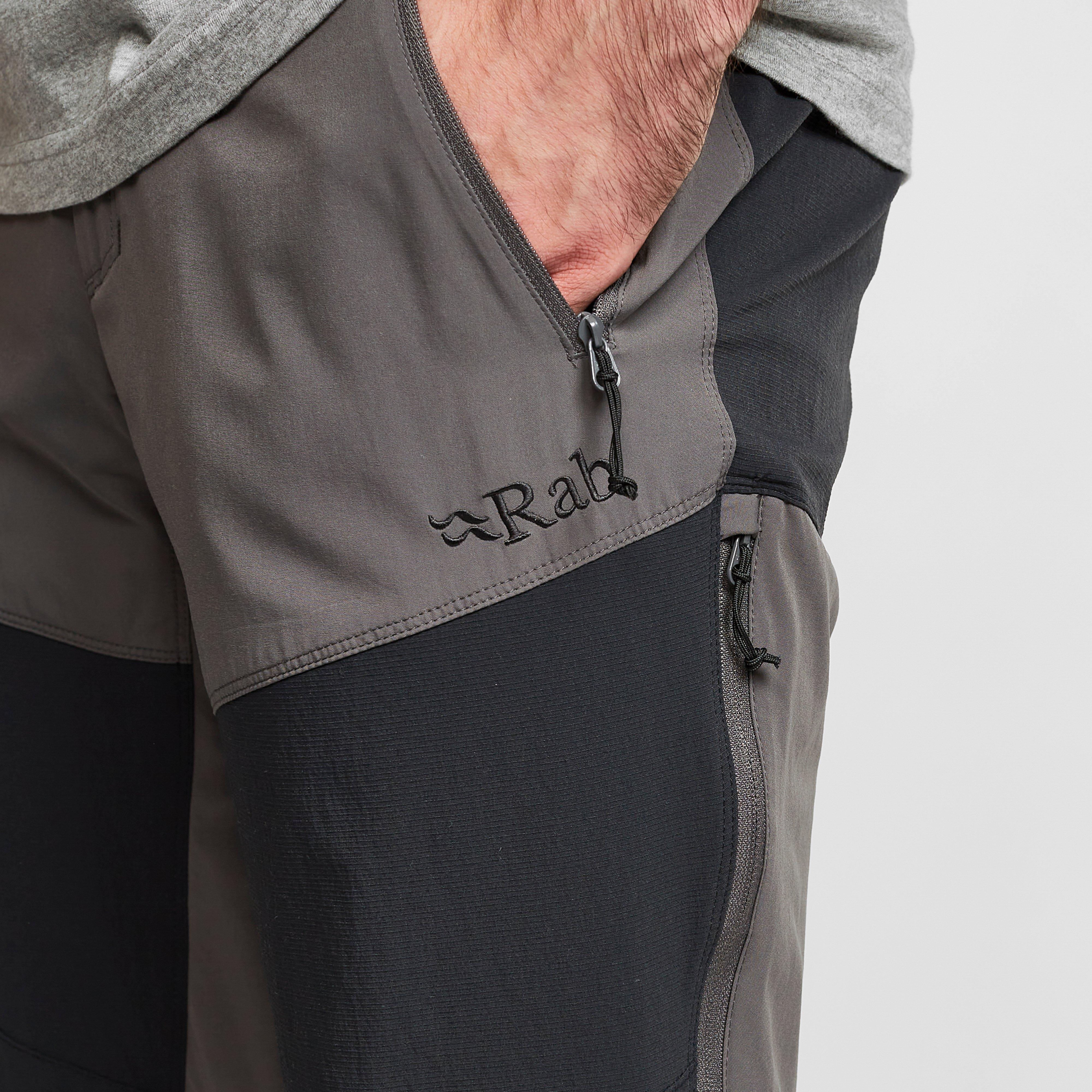 Men’s Magma Light Pants