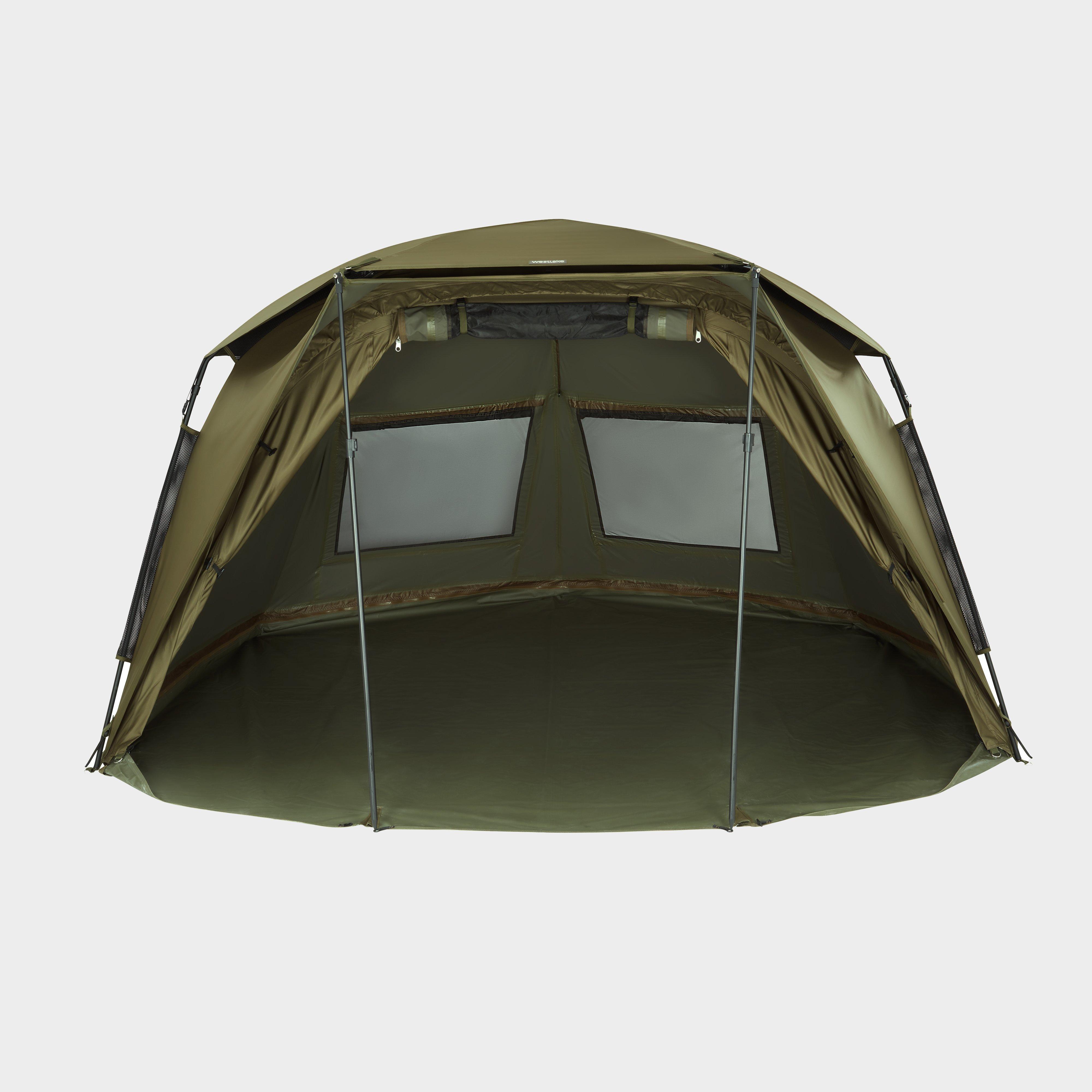 Hurricane QLB 100 Bivvy