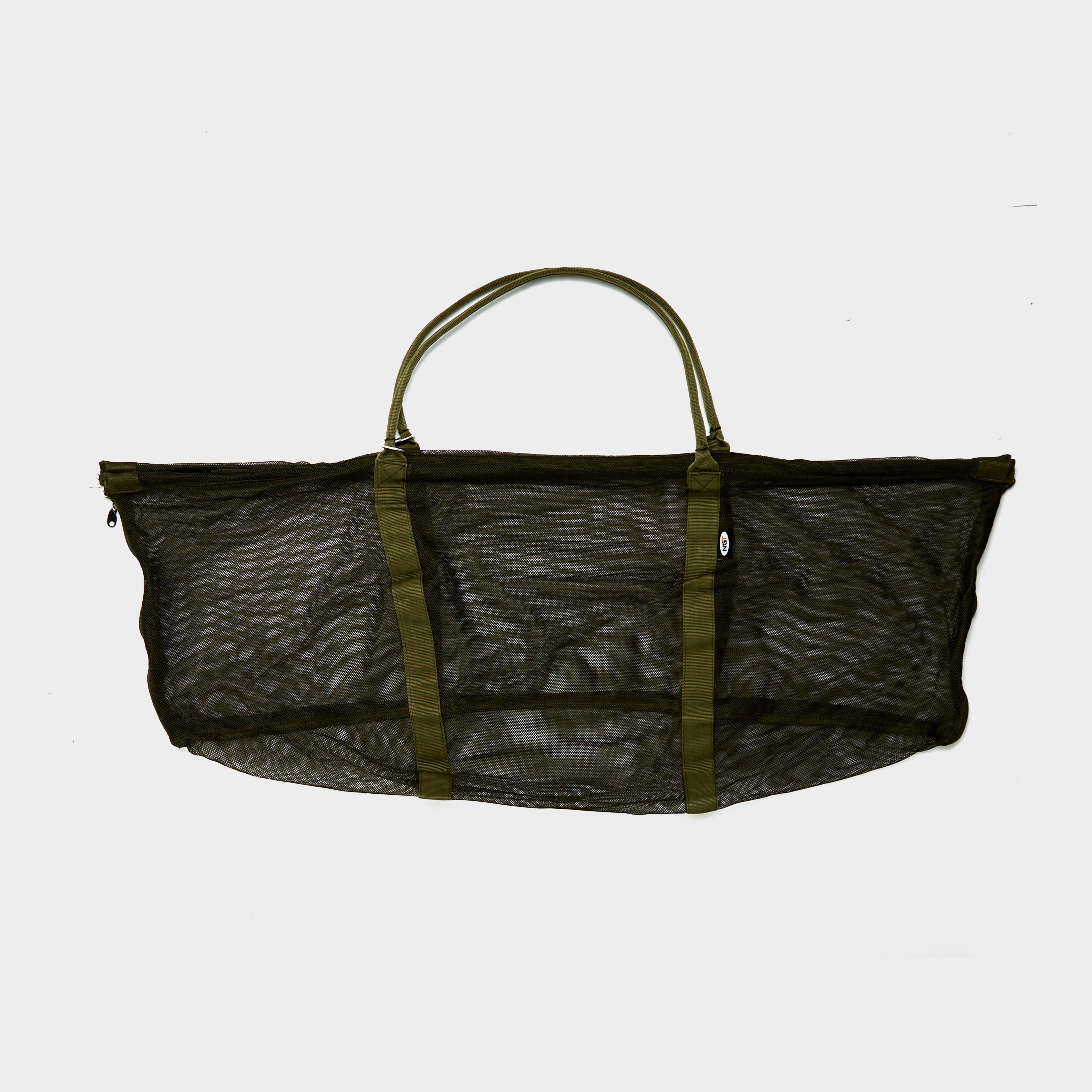 Carp Sling System 65