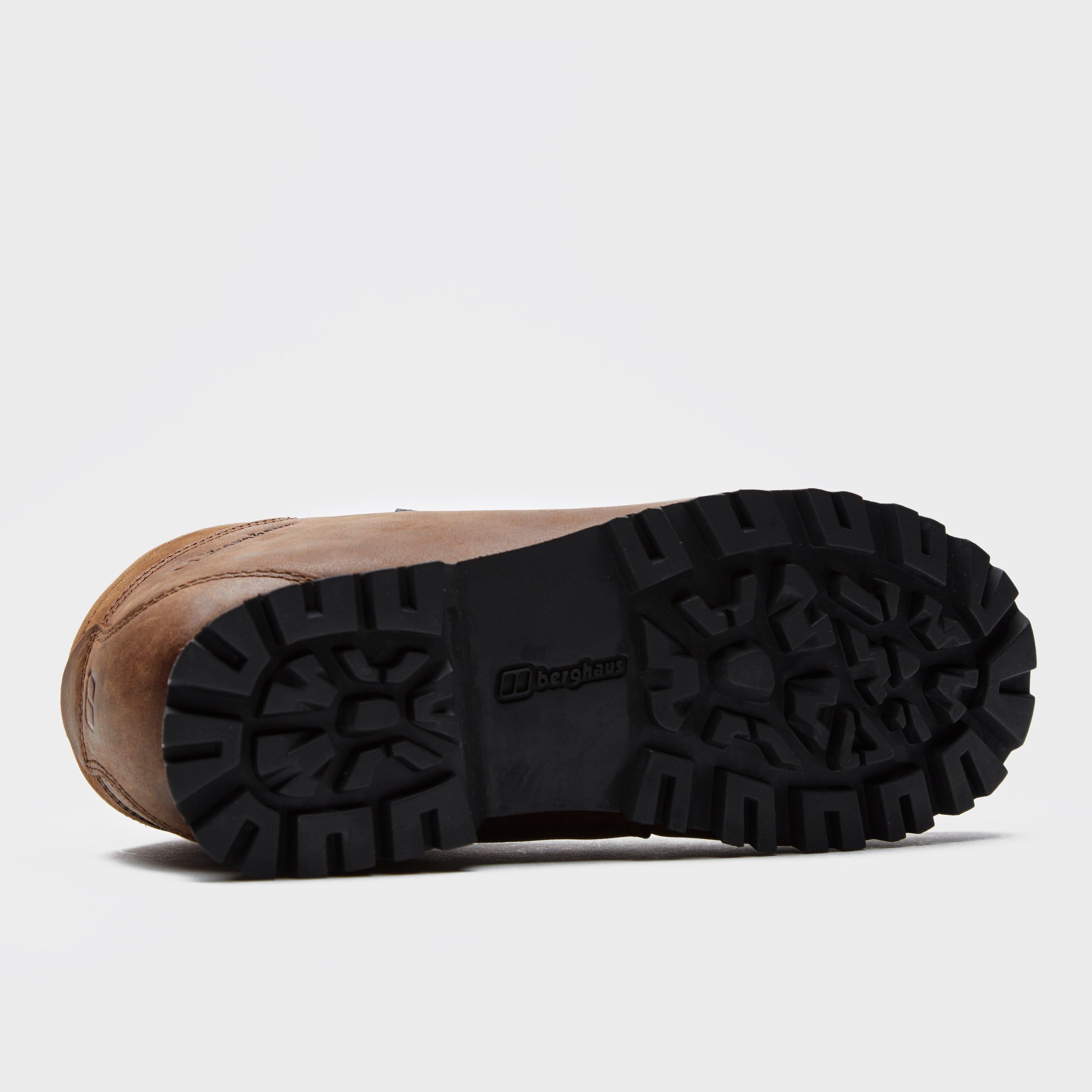 Women's Hillwalker II GORE-TEX® Boots