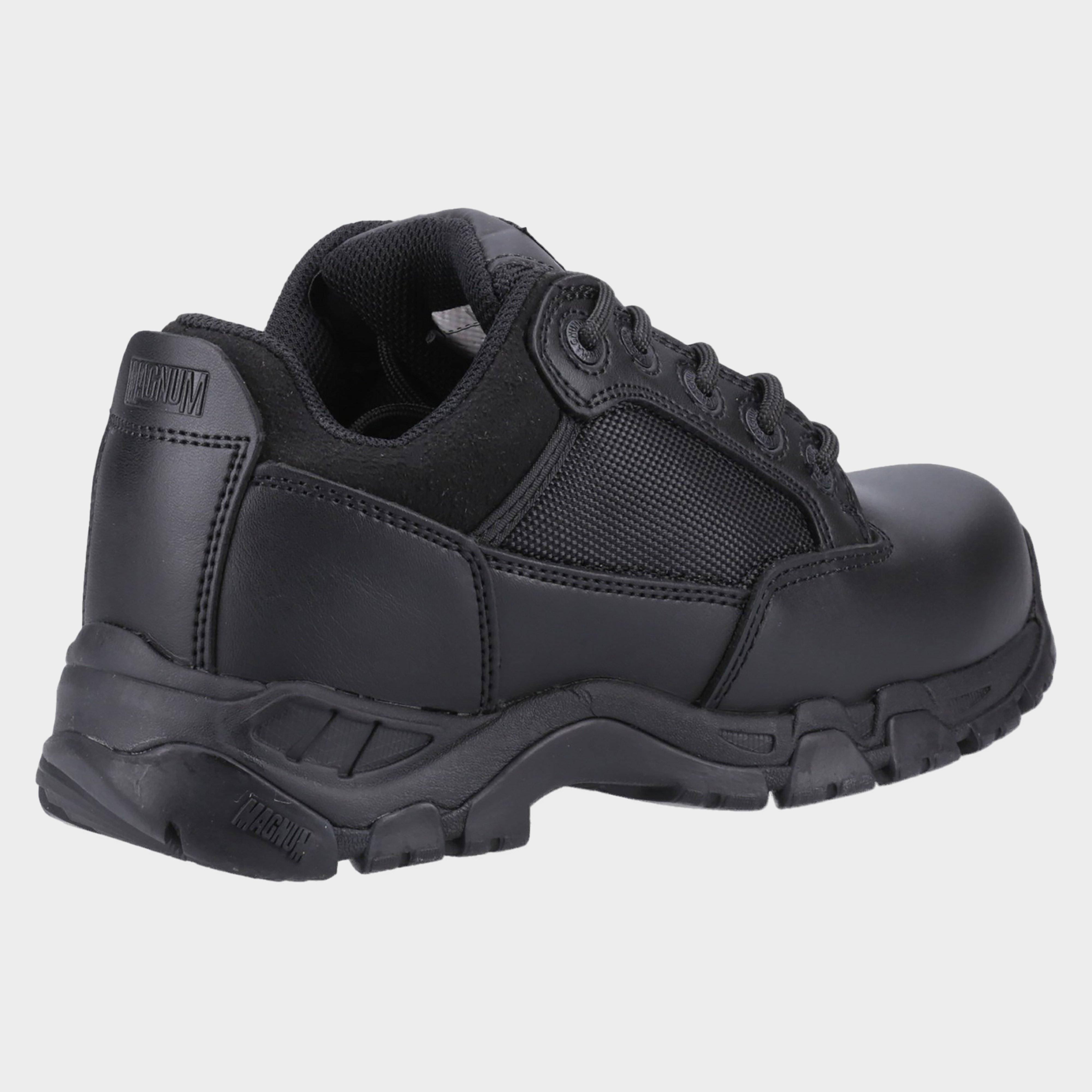 Men's Viper Pro 3.0 + Uniform Shoes