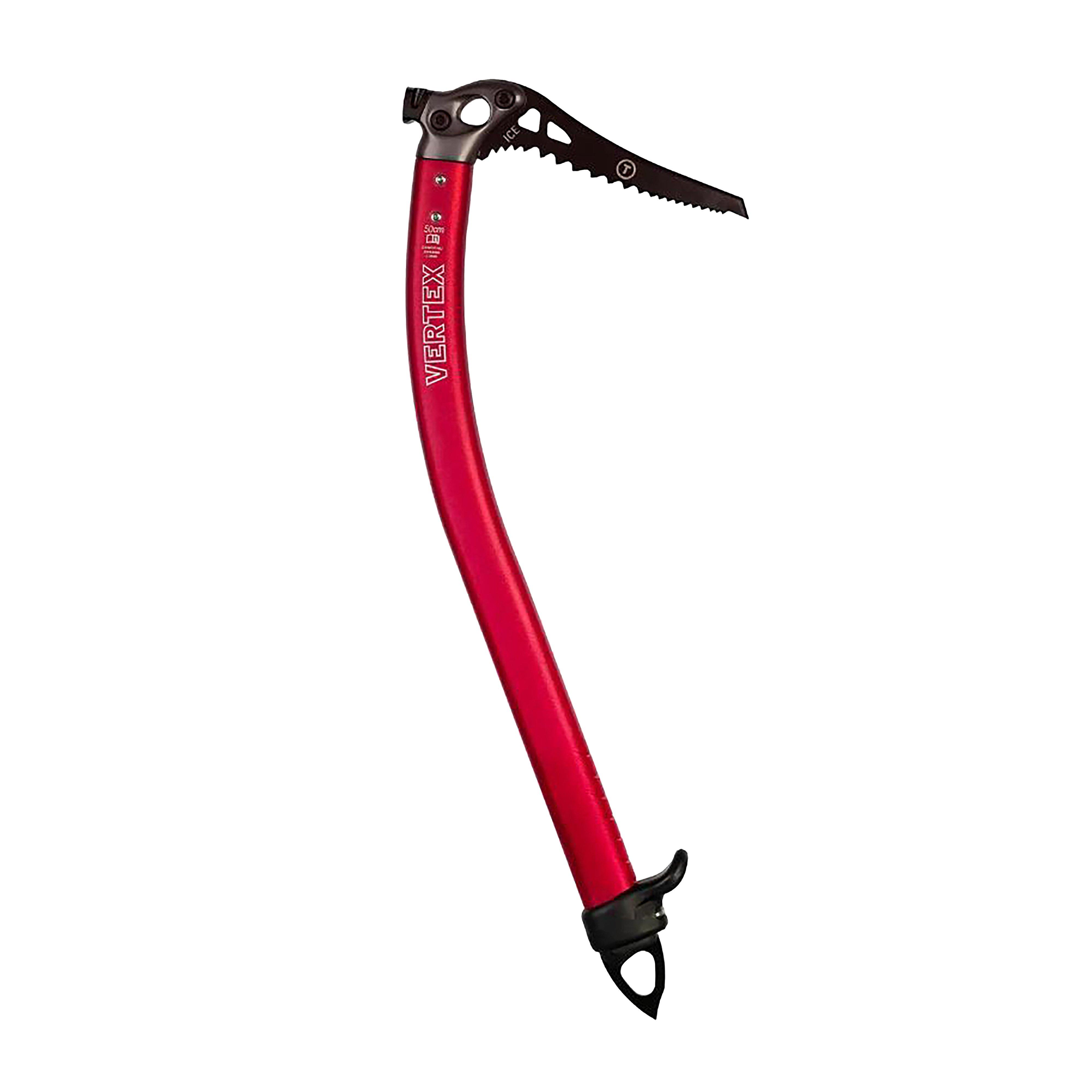 Transfer Shovel
