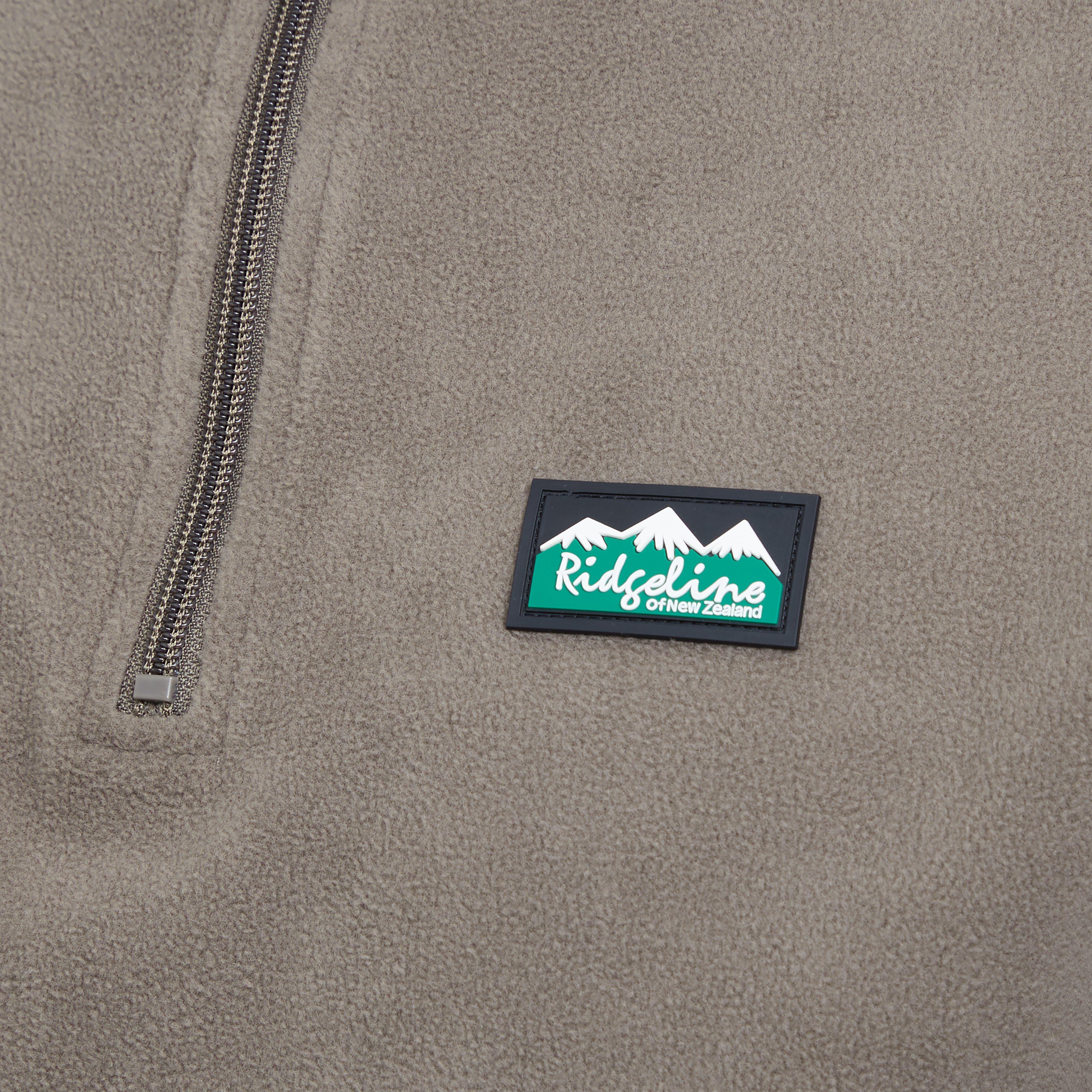 Men’s Narvik Fleece