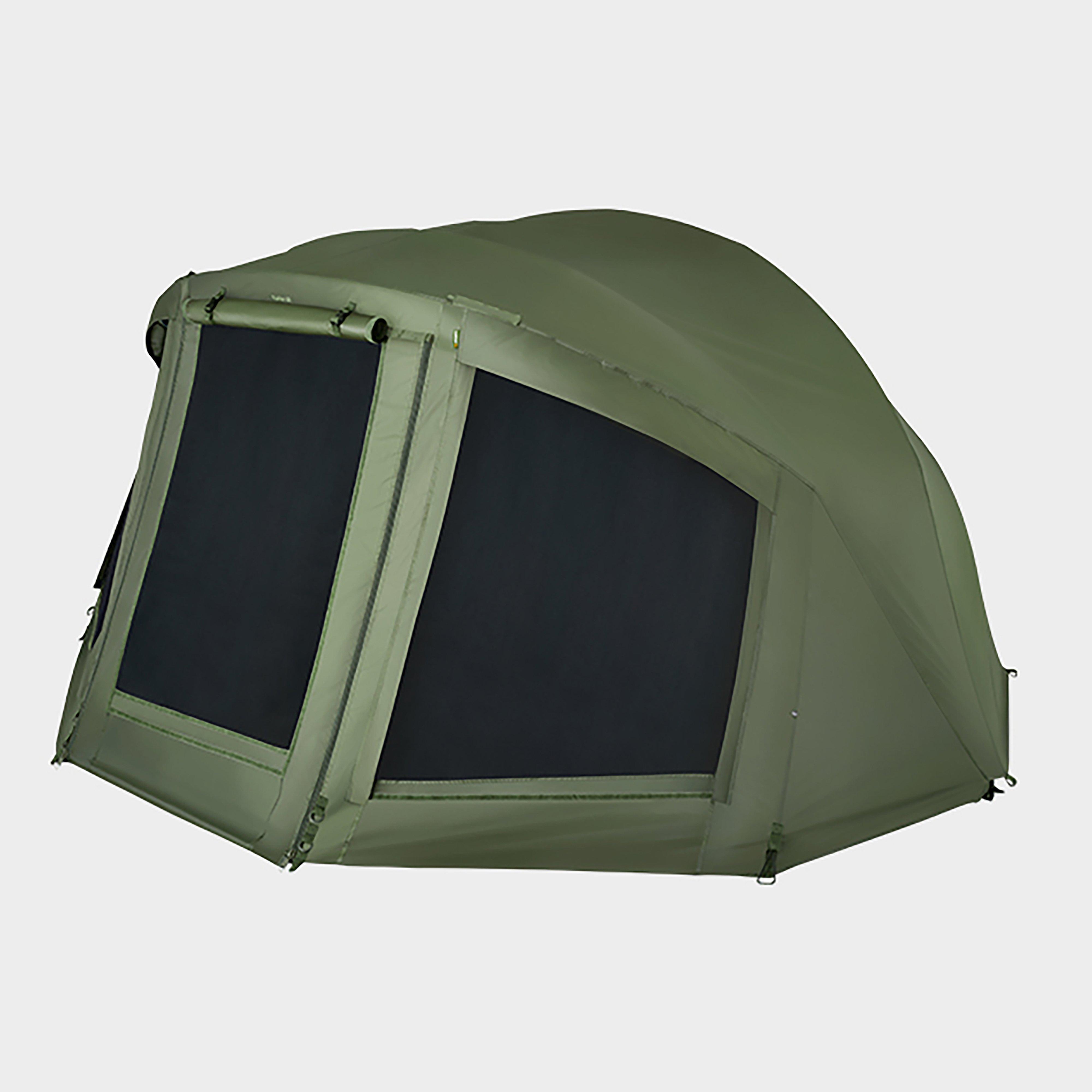 SLX V3 2 Man Overwrap