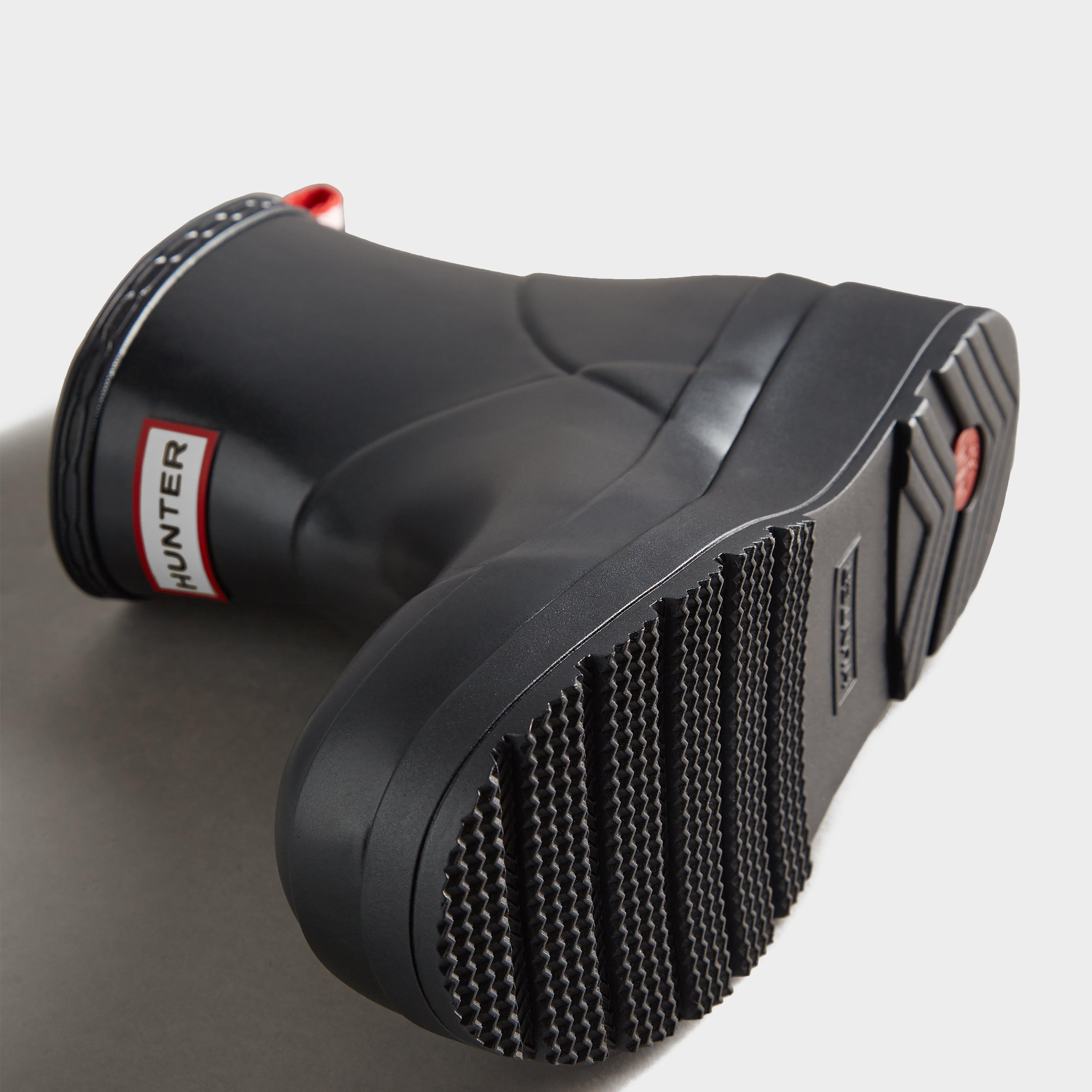 Women’s Play Short Nebula Wellington Boots