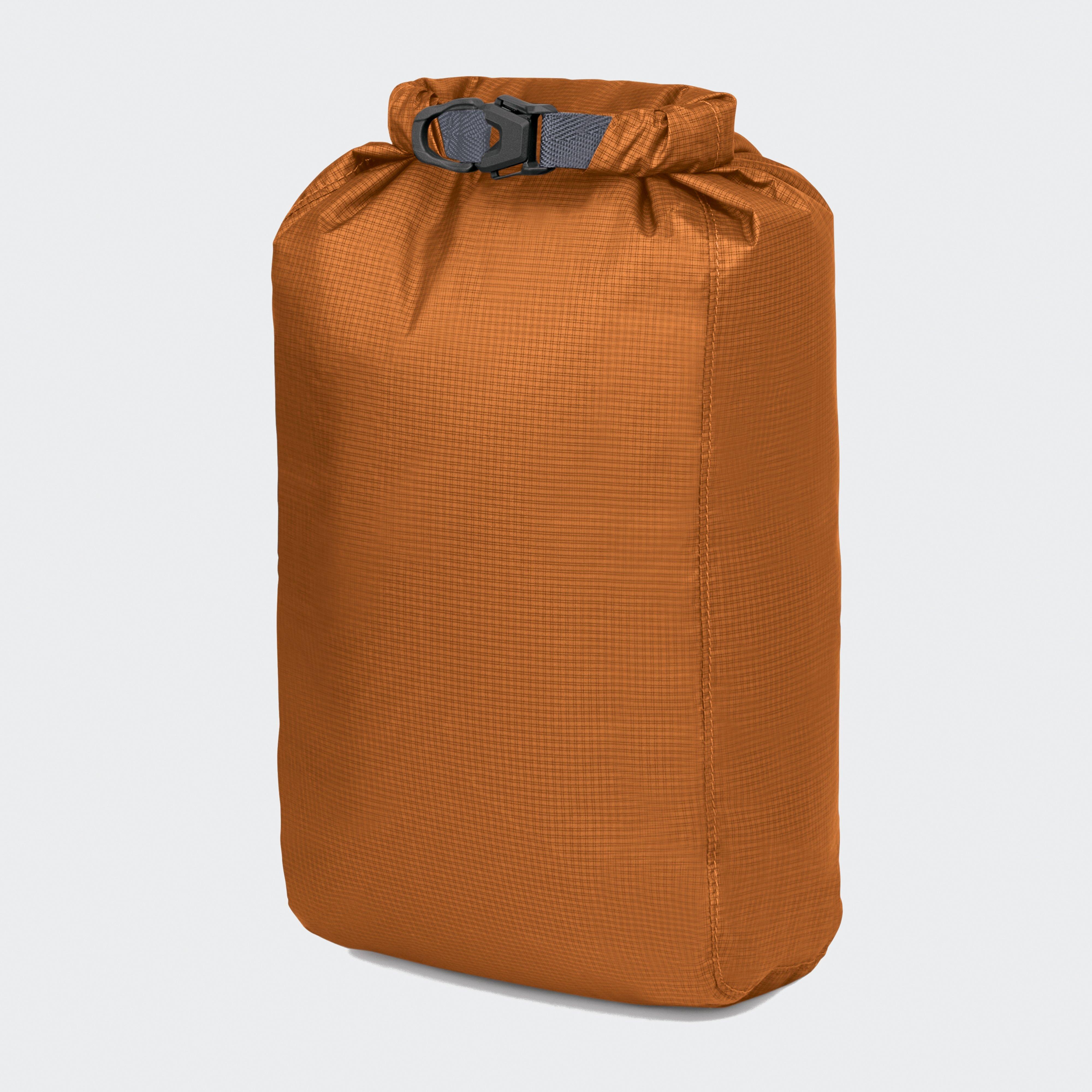 Ultralight Drysack 6L