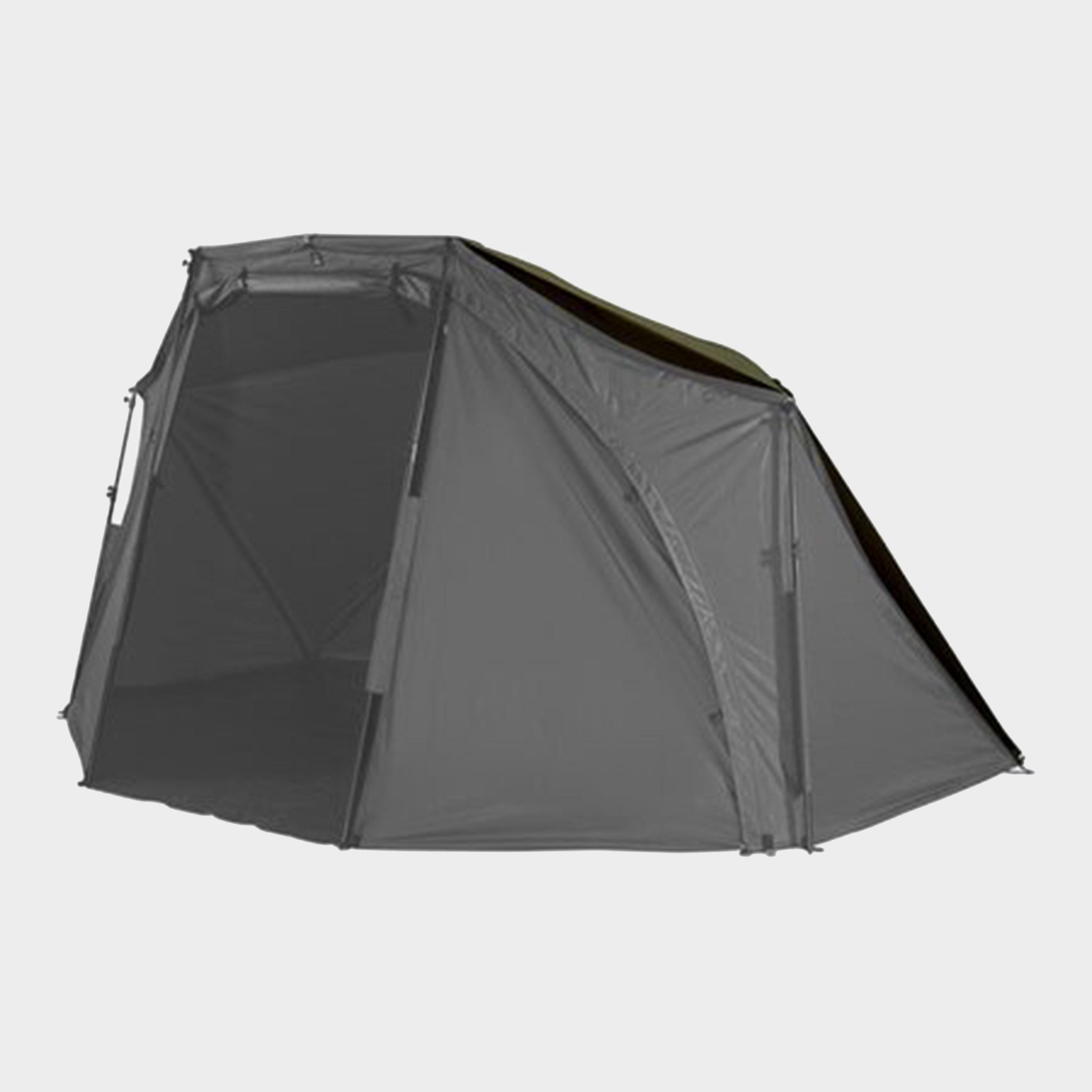 Cyclone 150 Skull