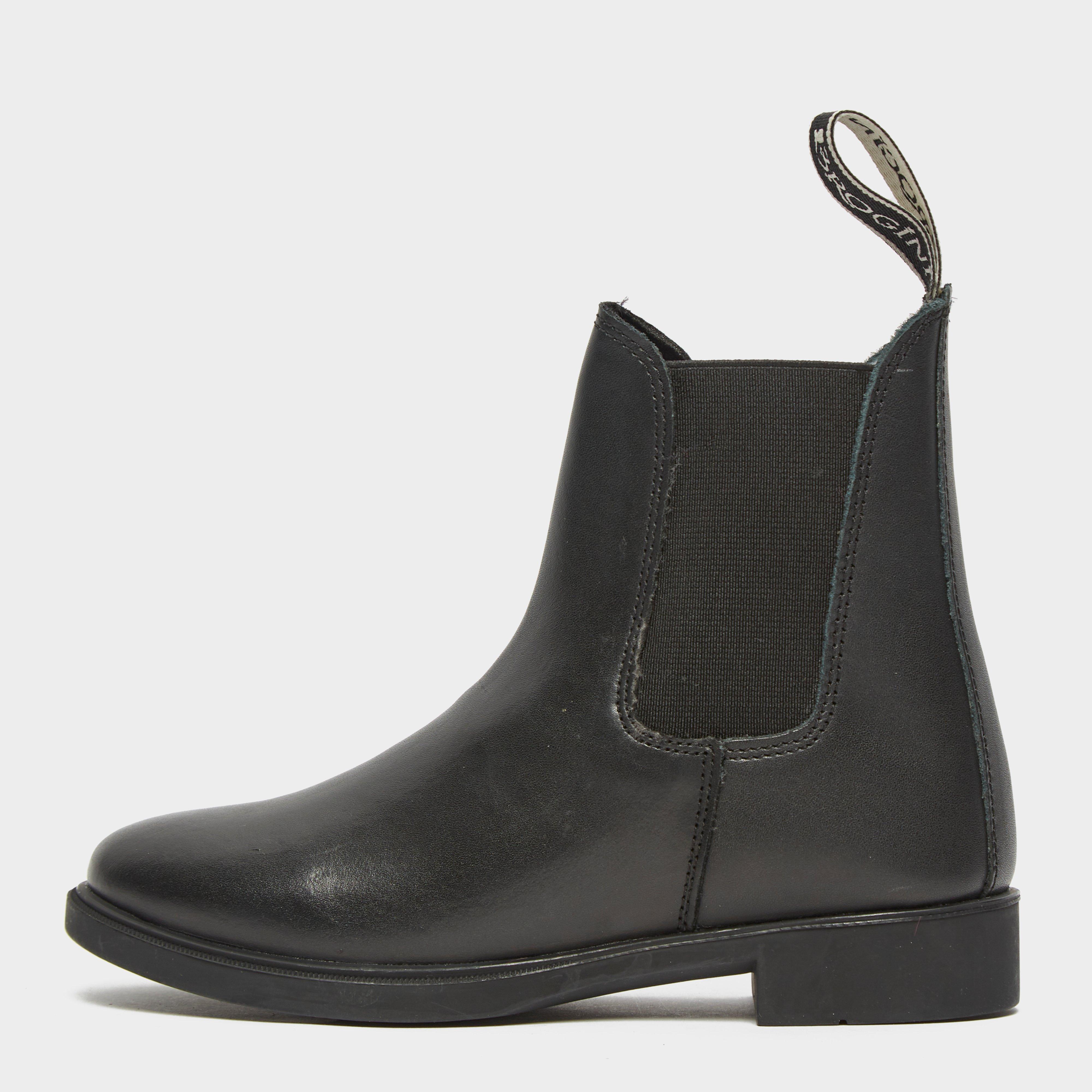Pavia Piccino Kids' Boots