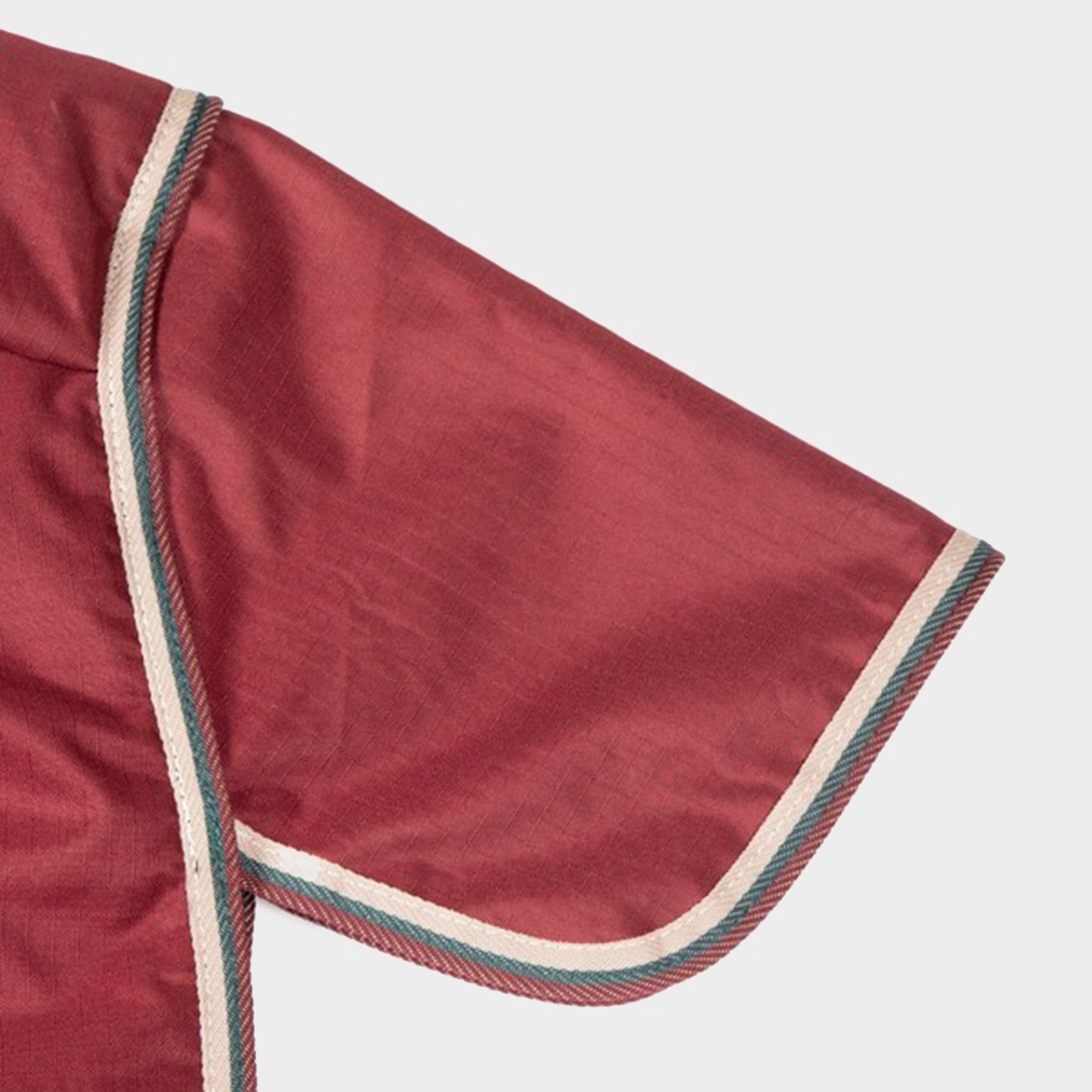 Tempest Original 200g Turnout Rug