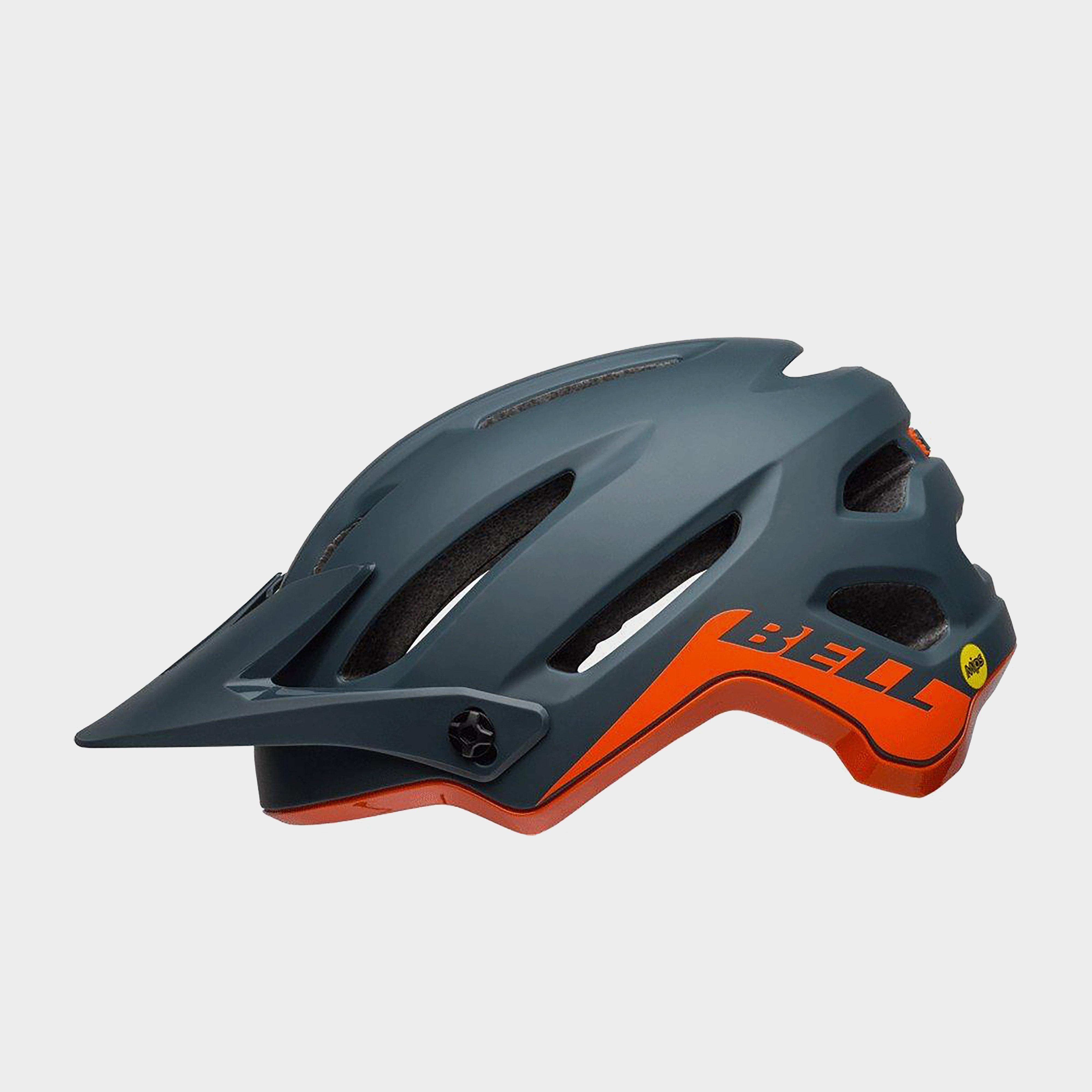 4Forty MIPS Helmet