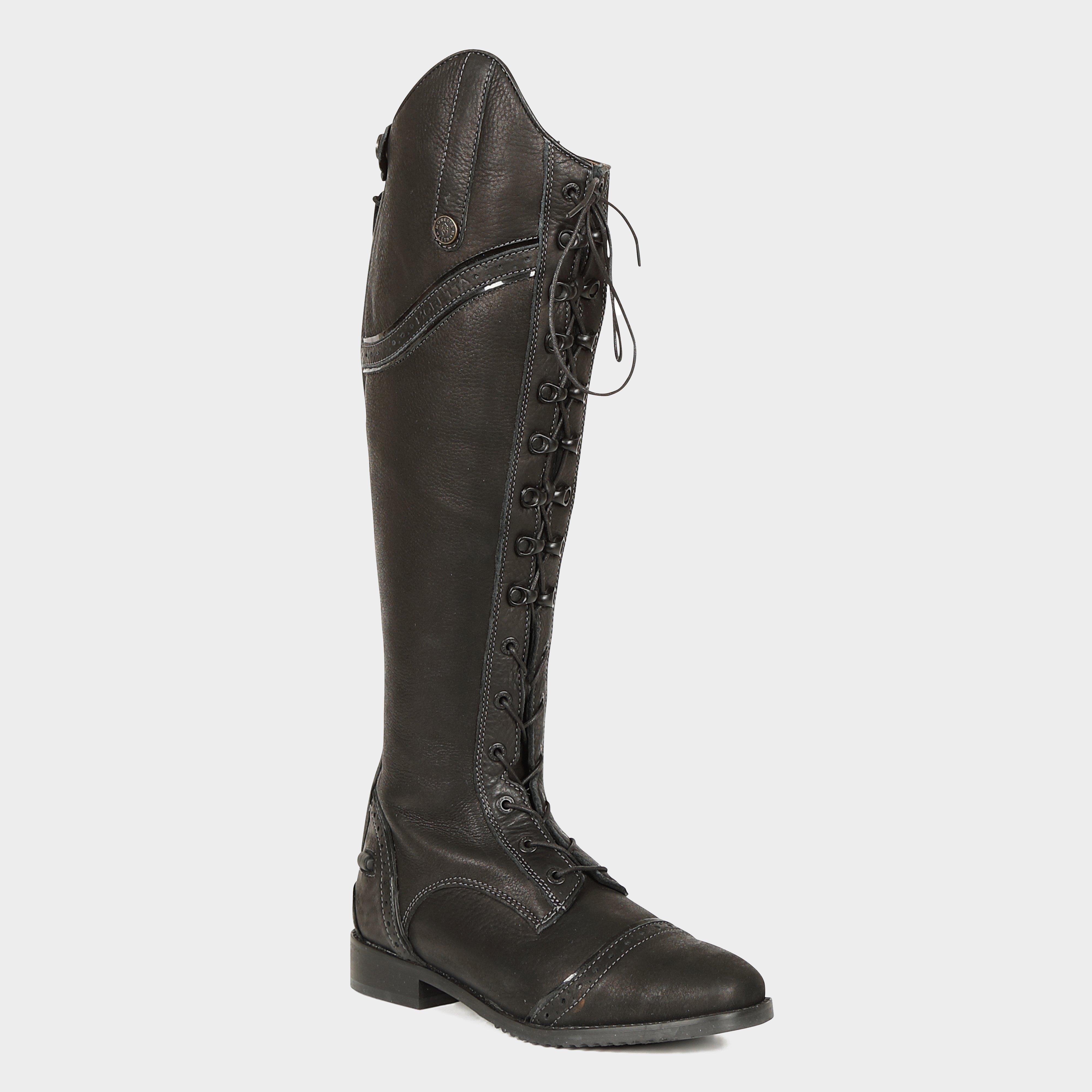 Women’s Maddalena Boots