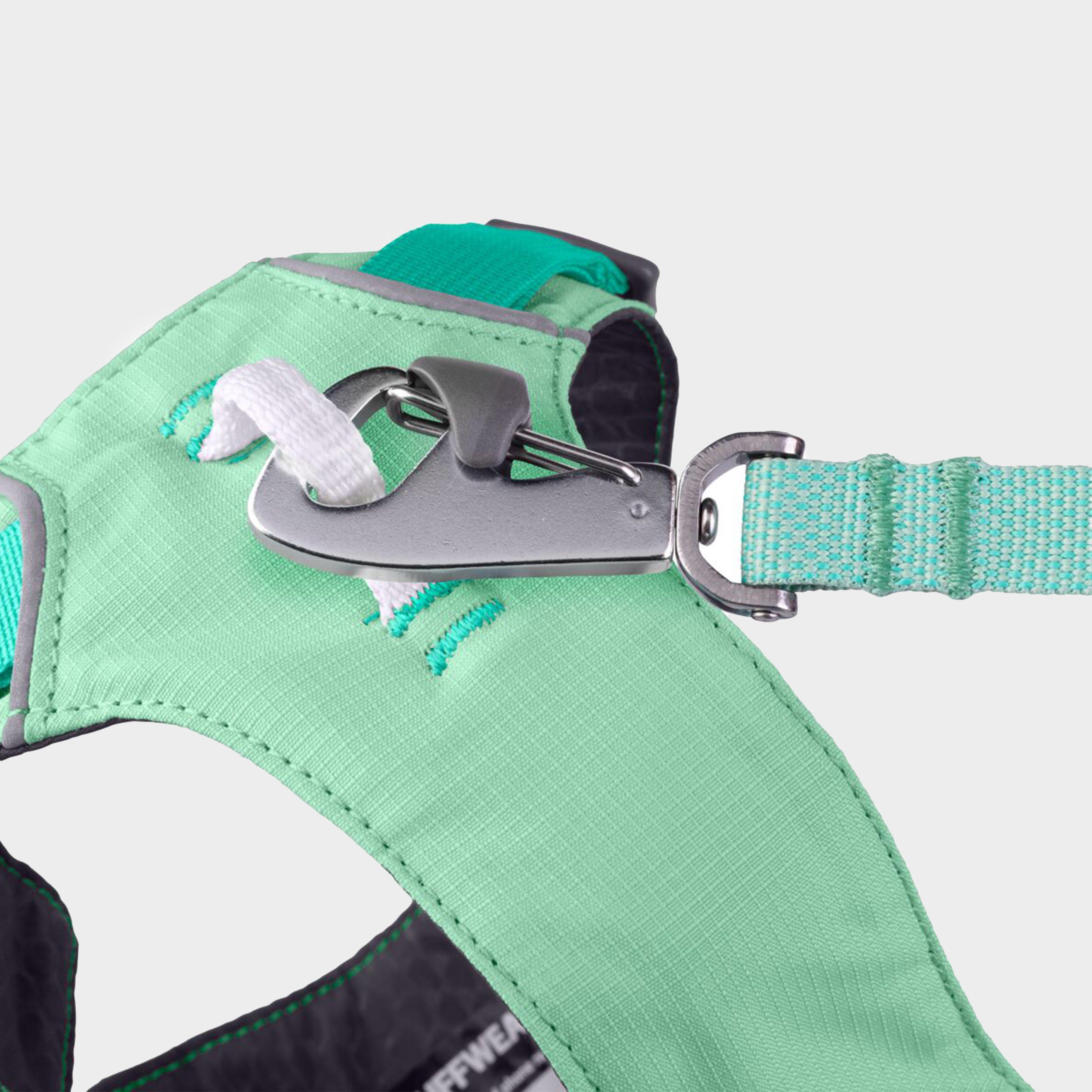 Flagline™ Dog Harness with Handle