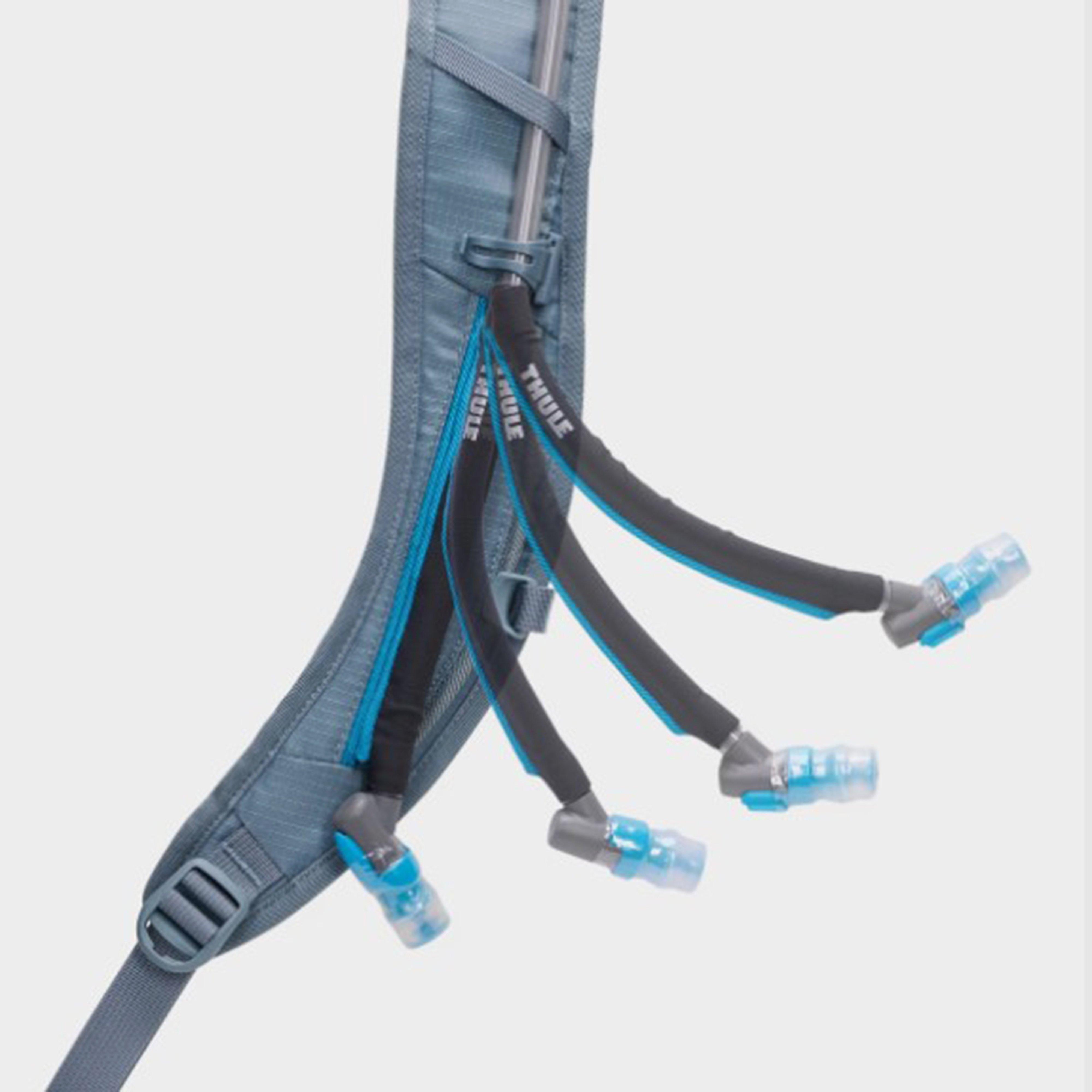 AllTrail Hydration Pack 22L