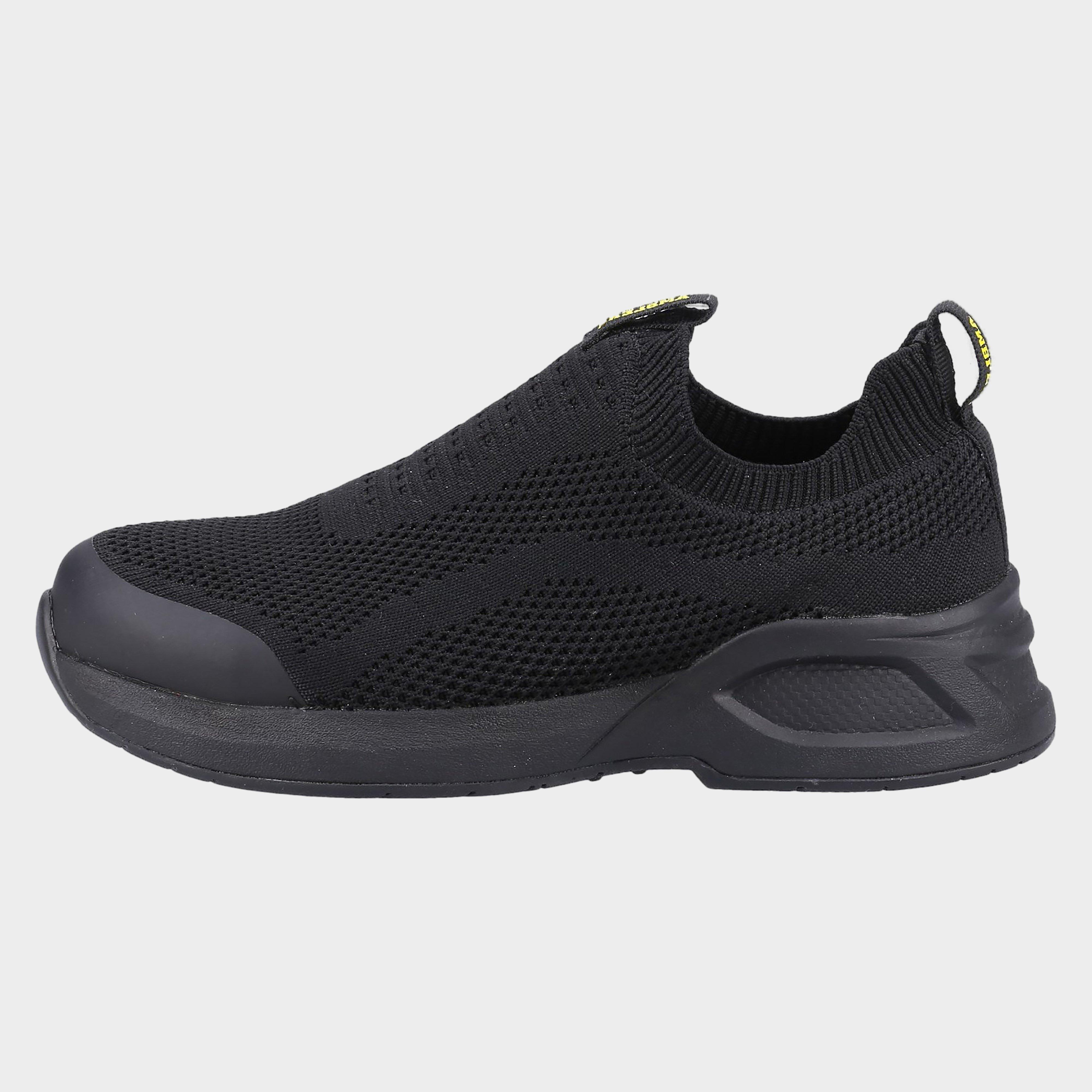 Women's 609 Safety Trainers