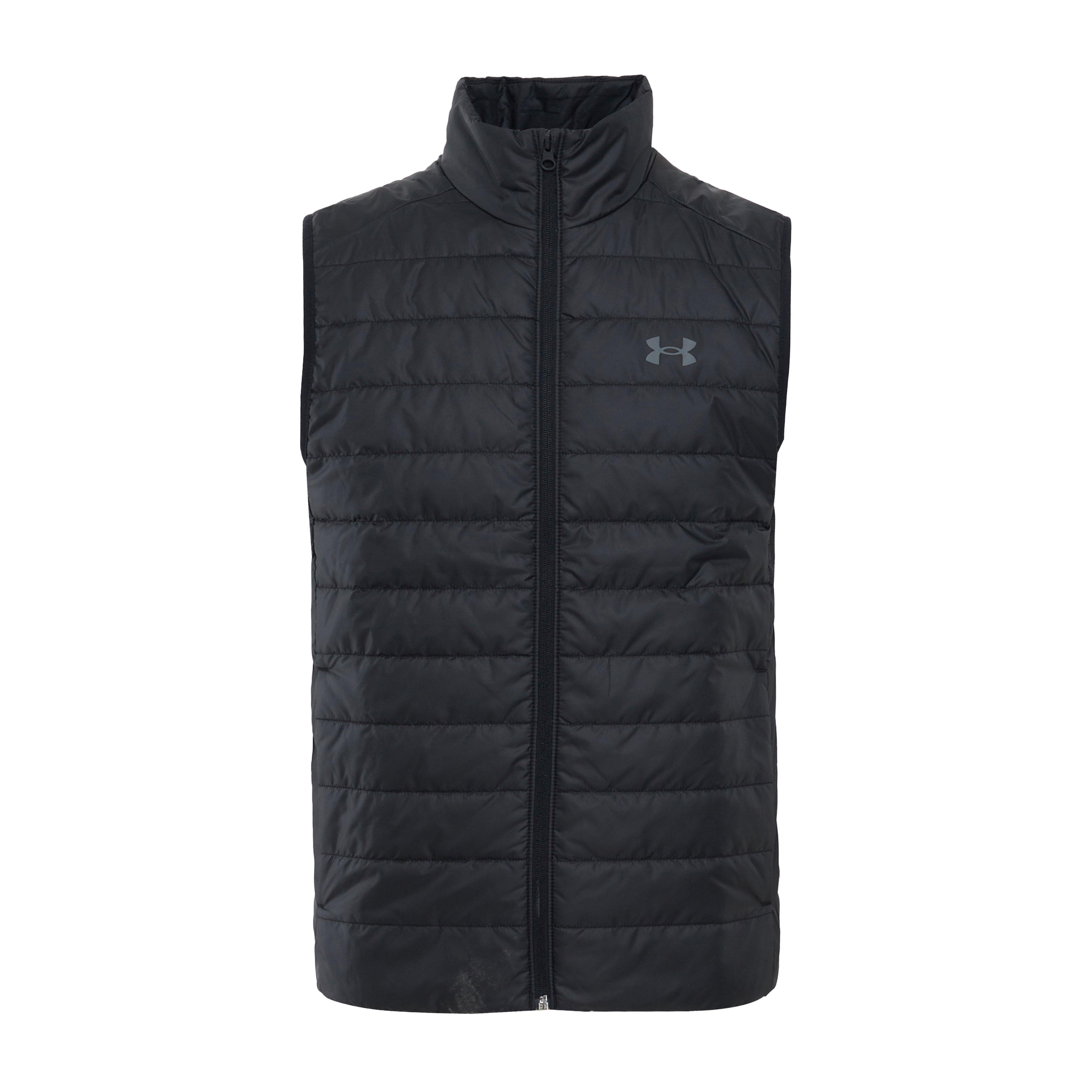 Men’s Storm Insulated Vest