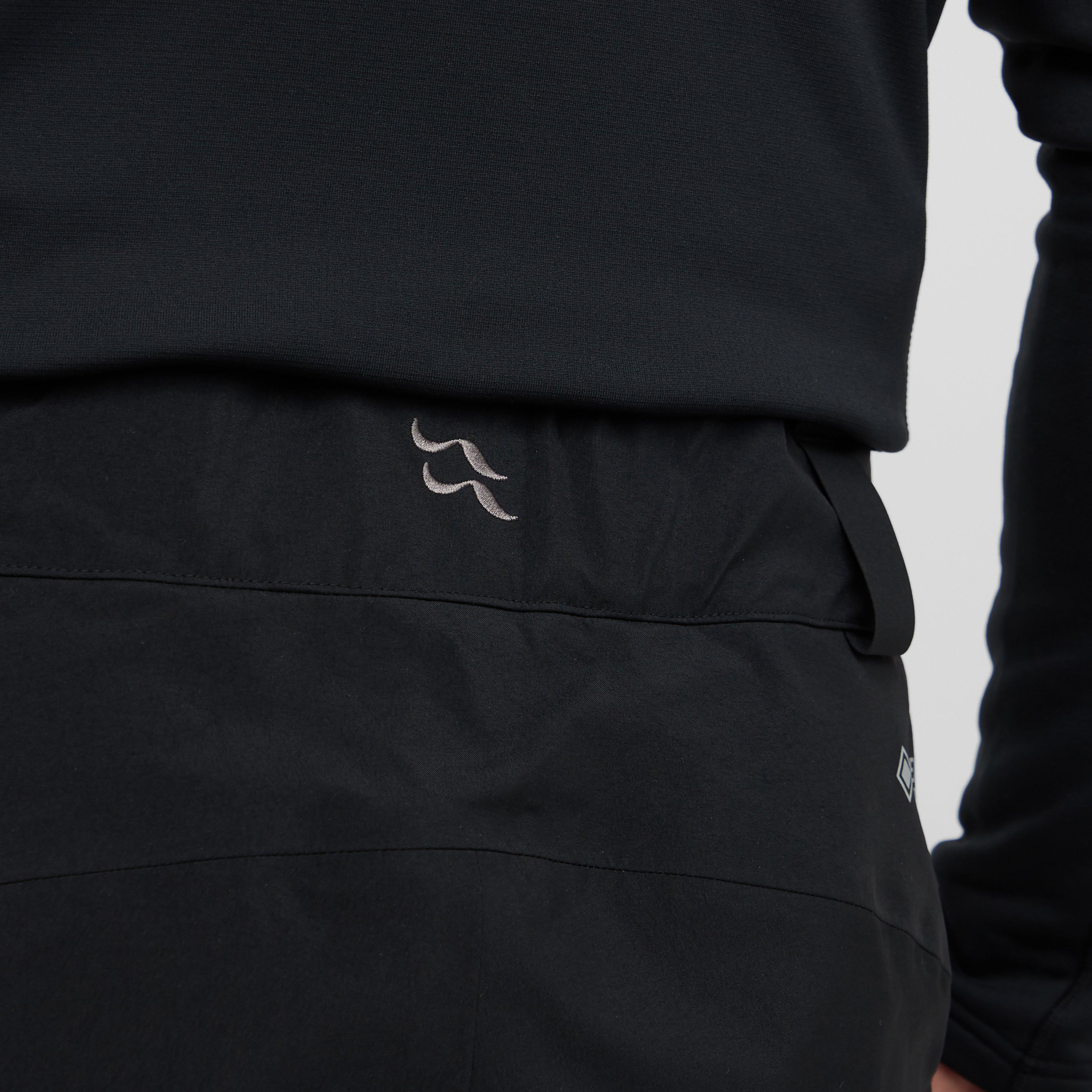 Men’s Latok GORE-TEX® Pro Pants