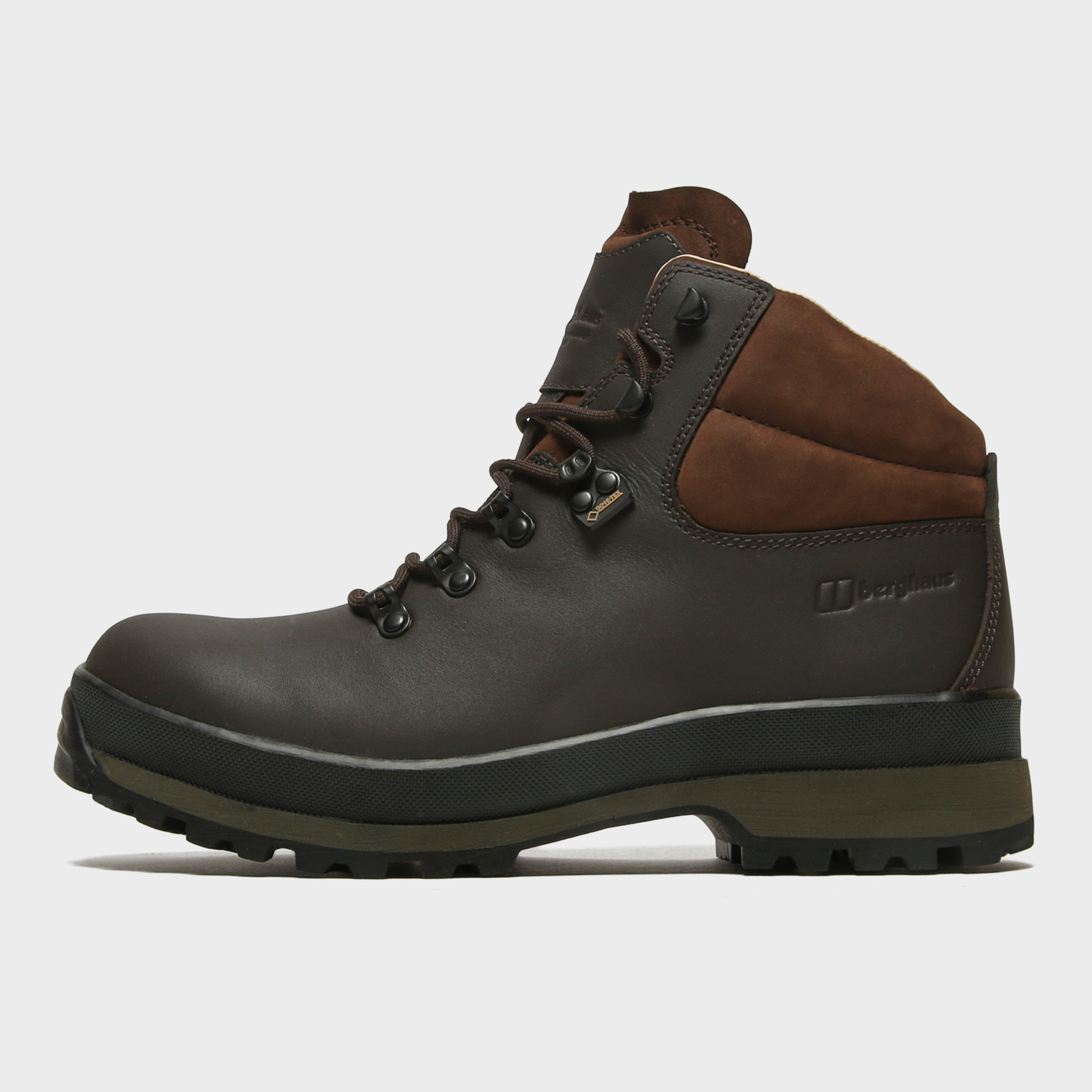 Hillmaster II GTX