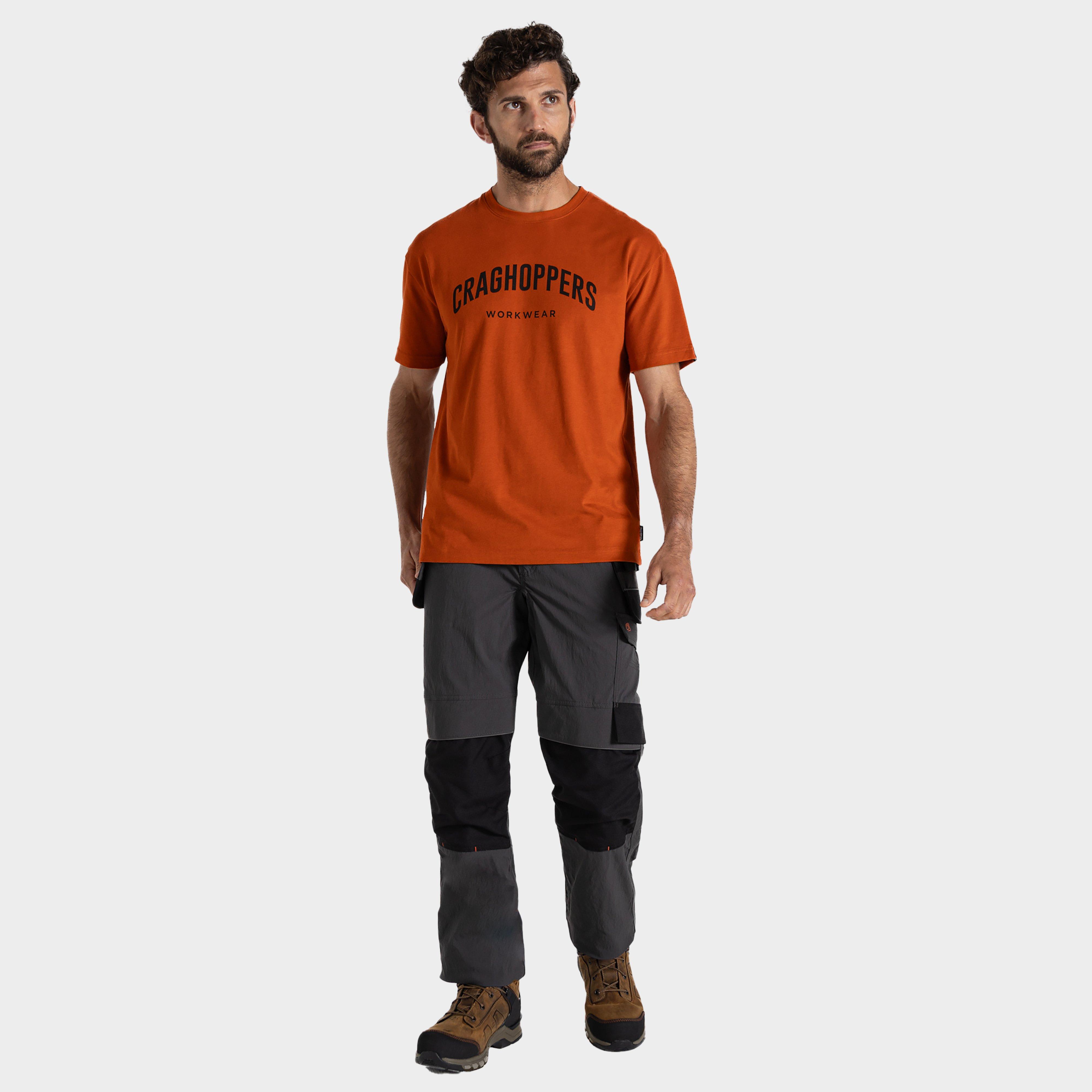 Men's Batley T-Shirt