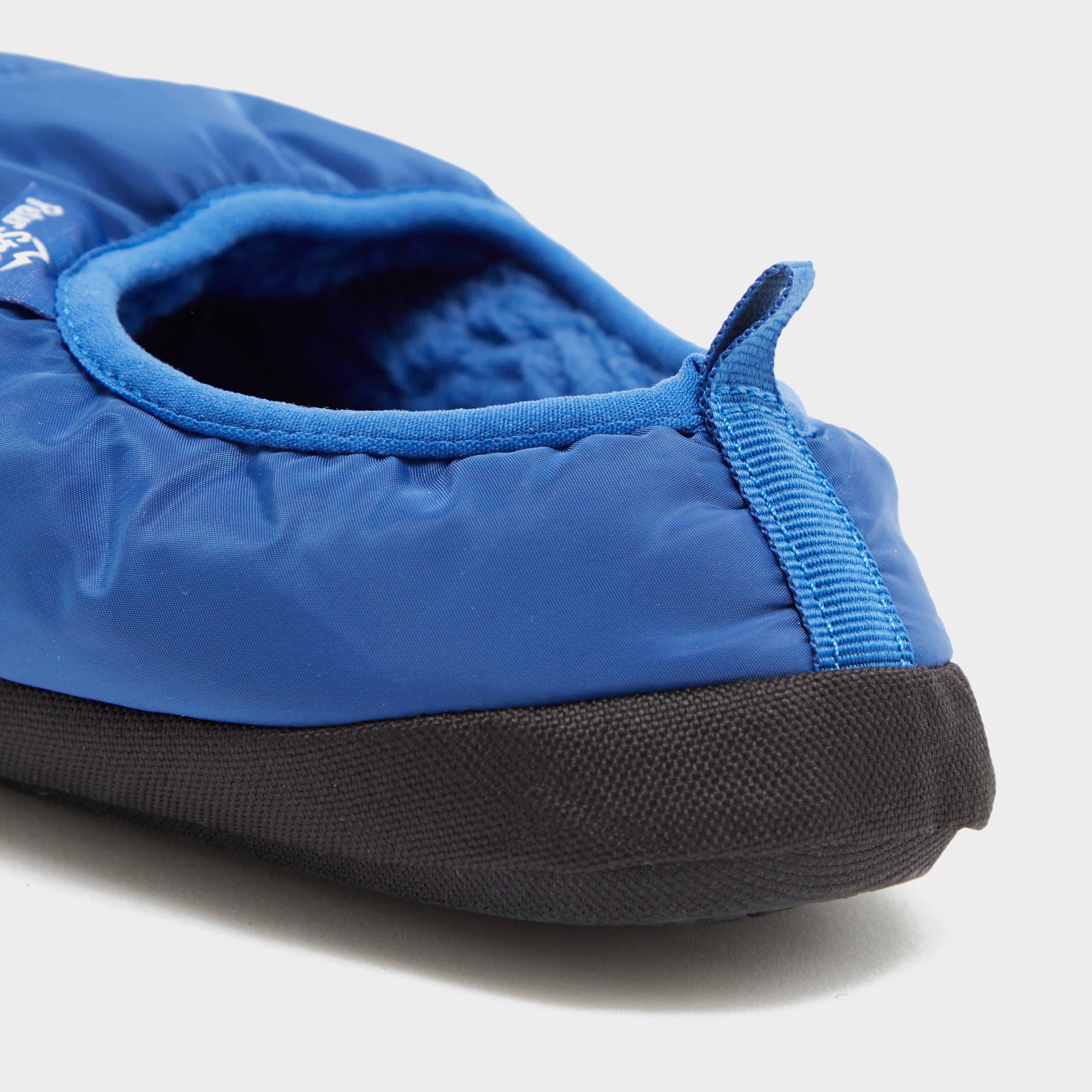 Men's Blisco Slipper