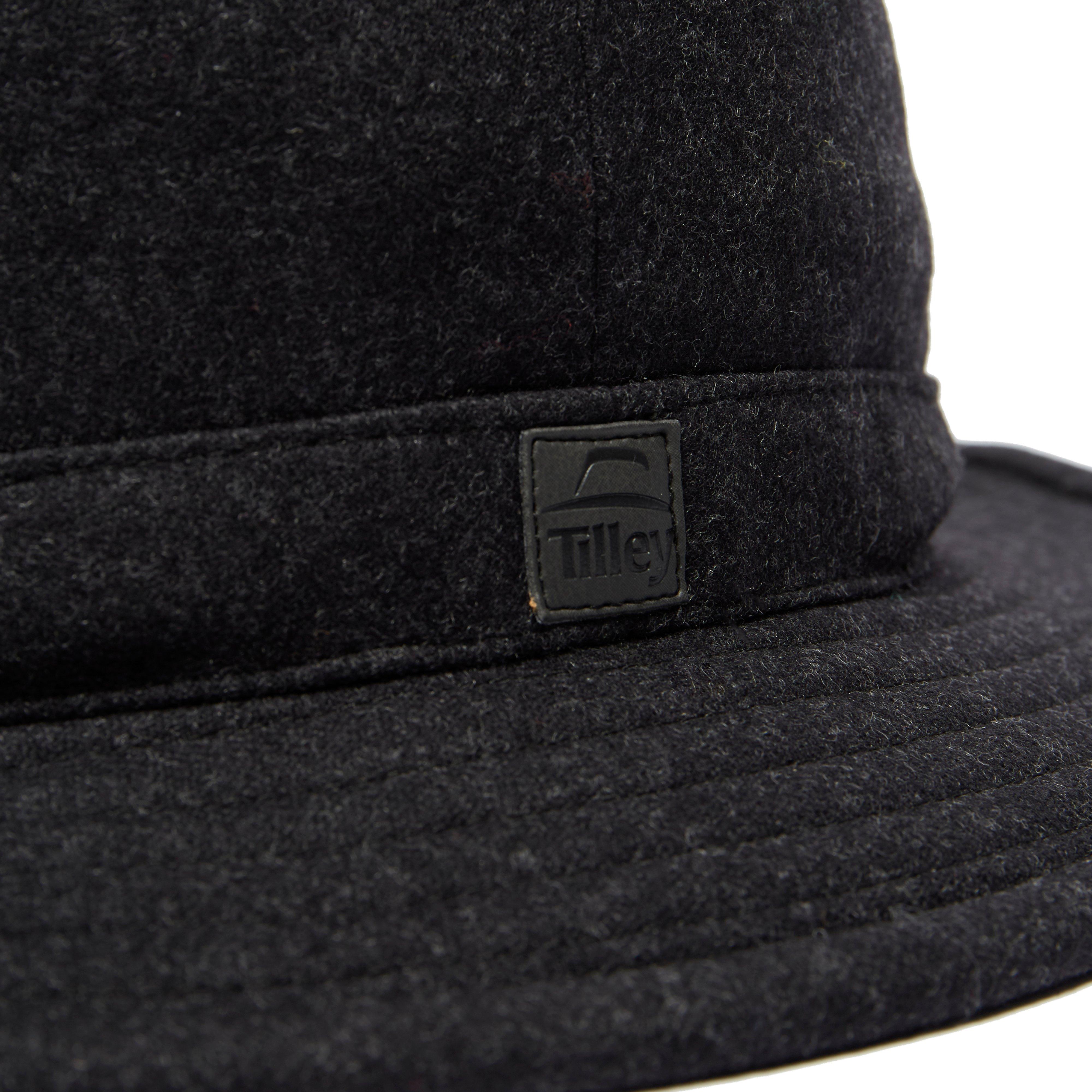 Men's TTW2 Tec Wool Hat