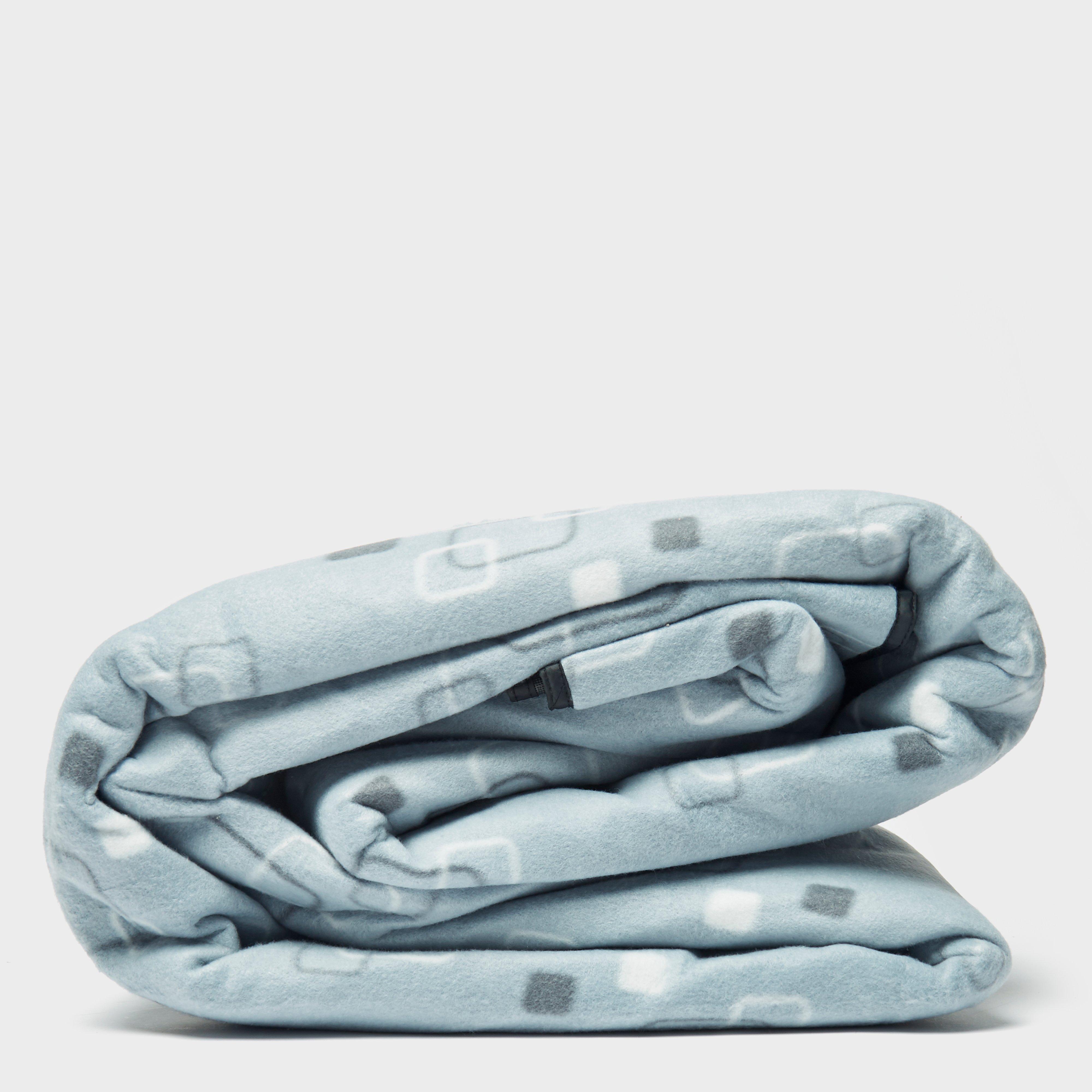 Telstar 8 Tent Carpet