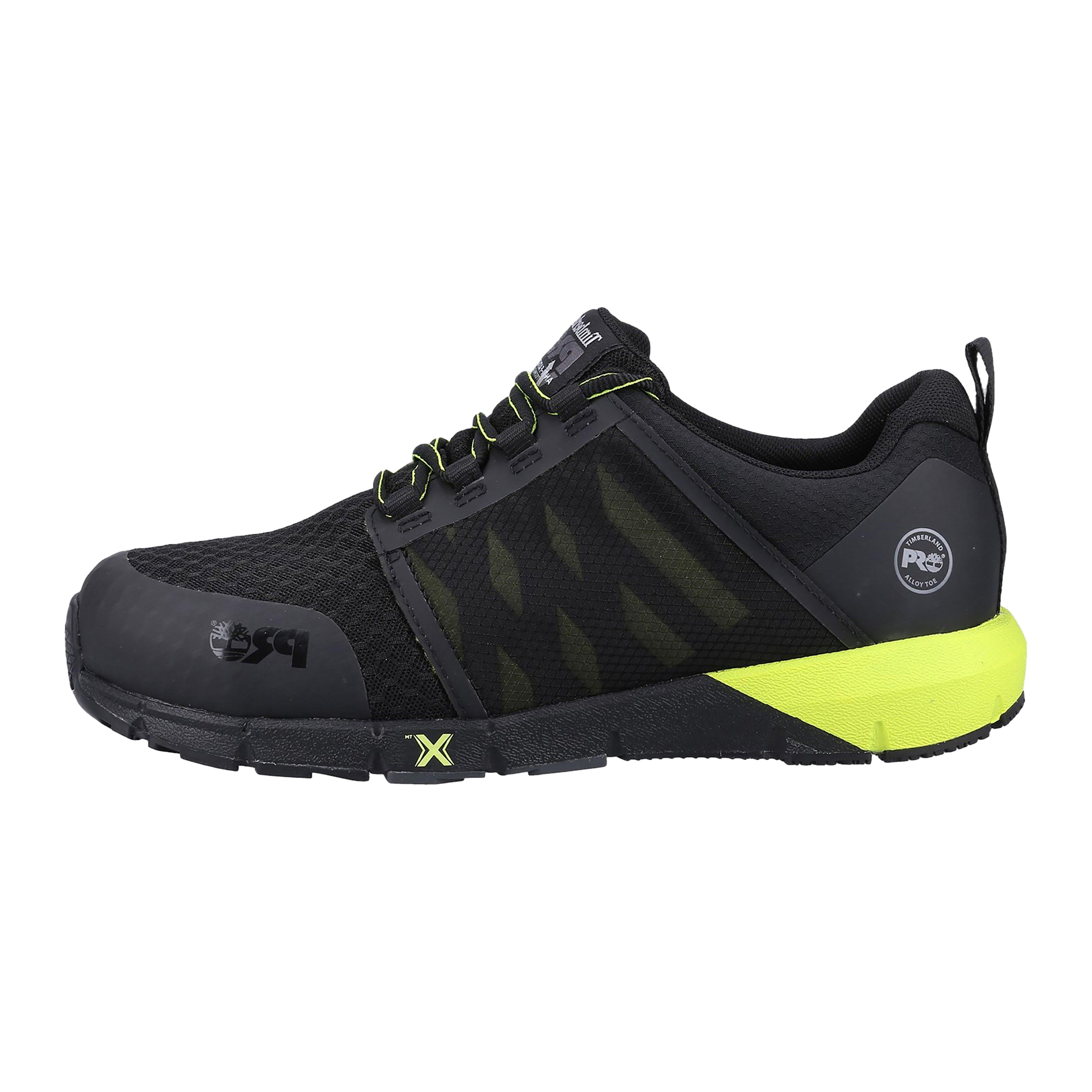 Men's Radius Trainer