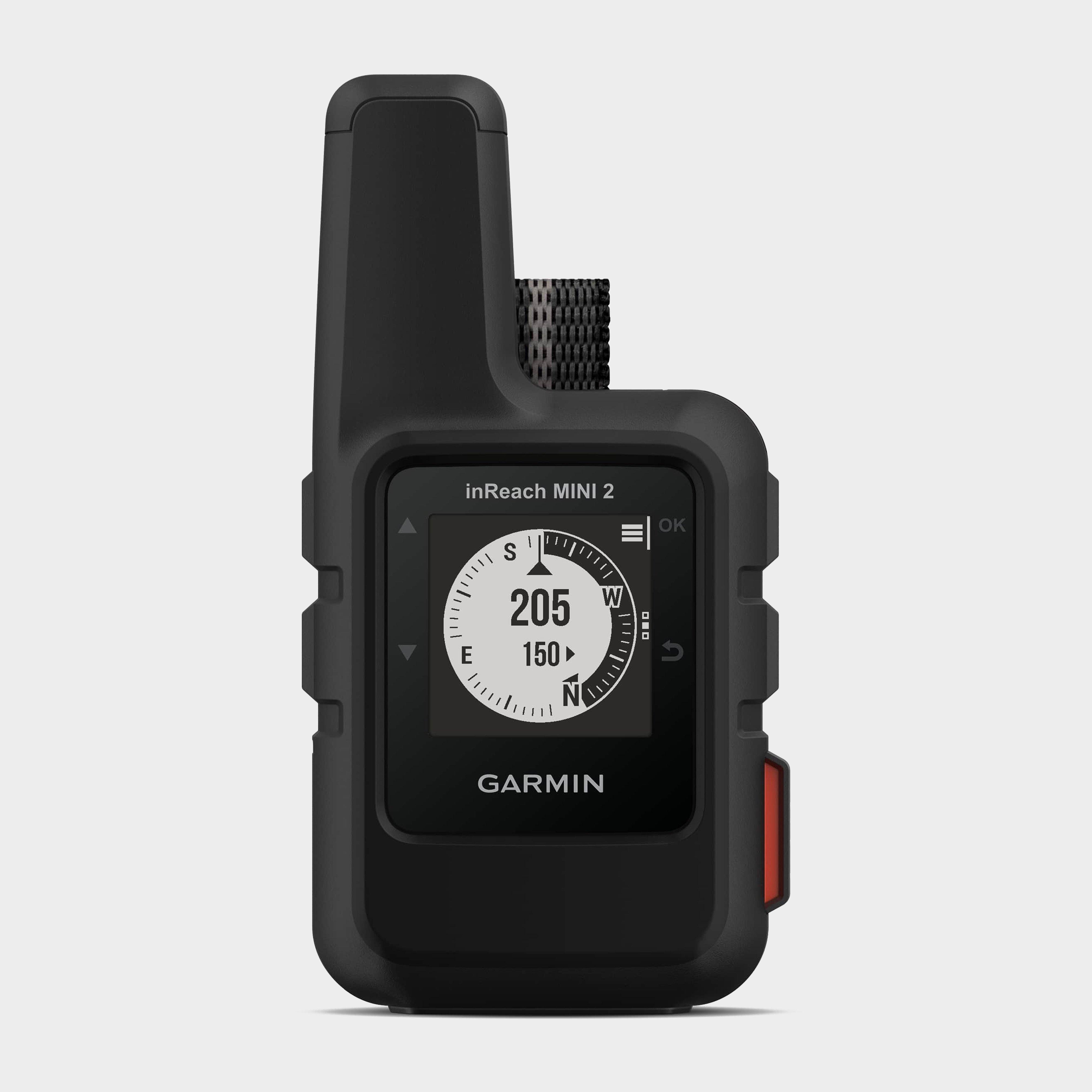 inReach® Mini 2