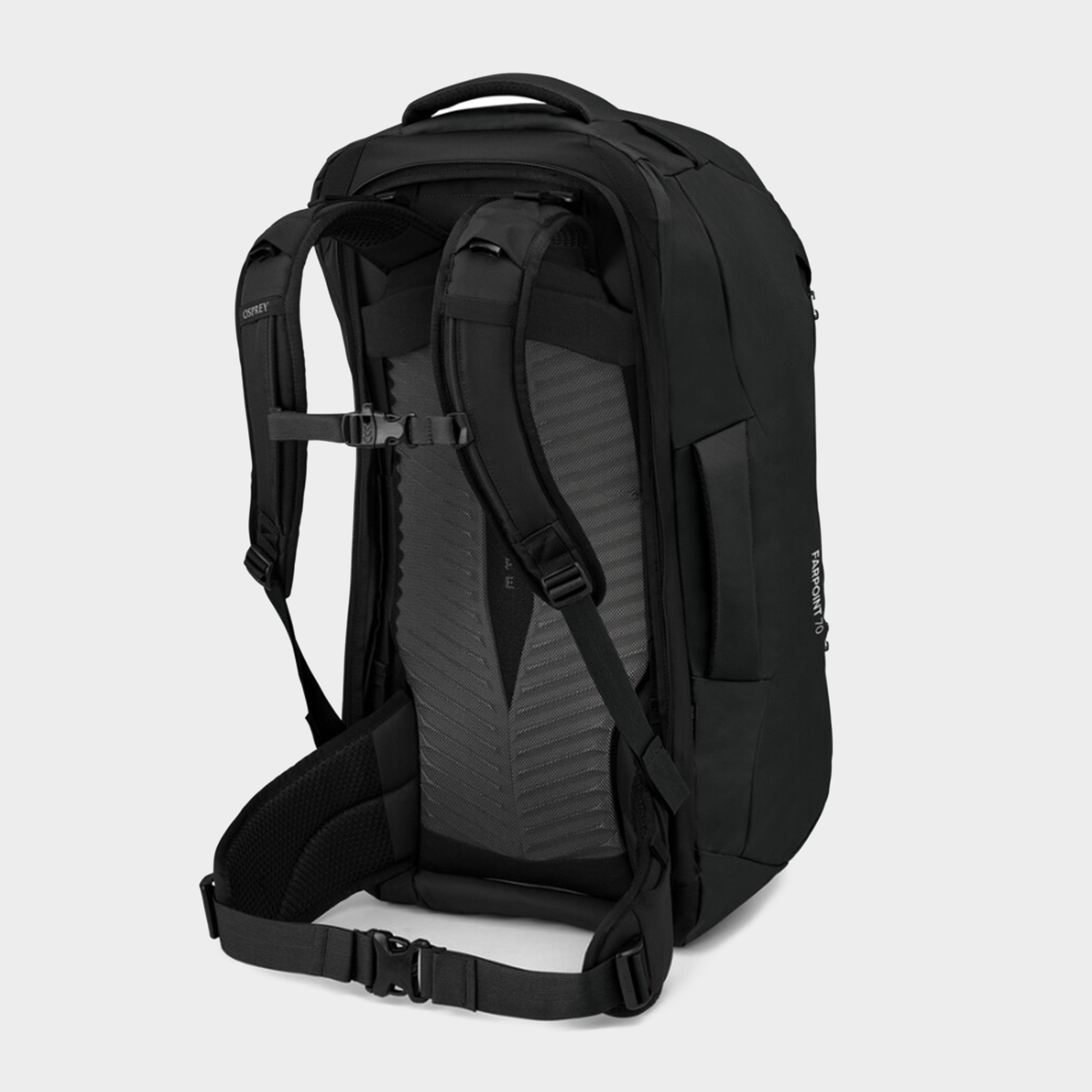 Farpoint 70 Litre Travel Backpack