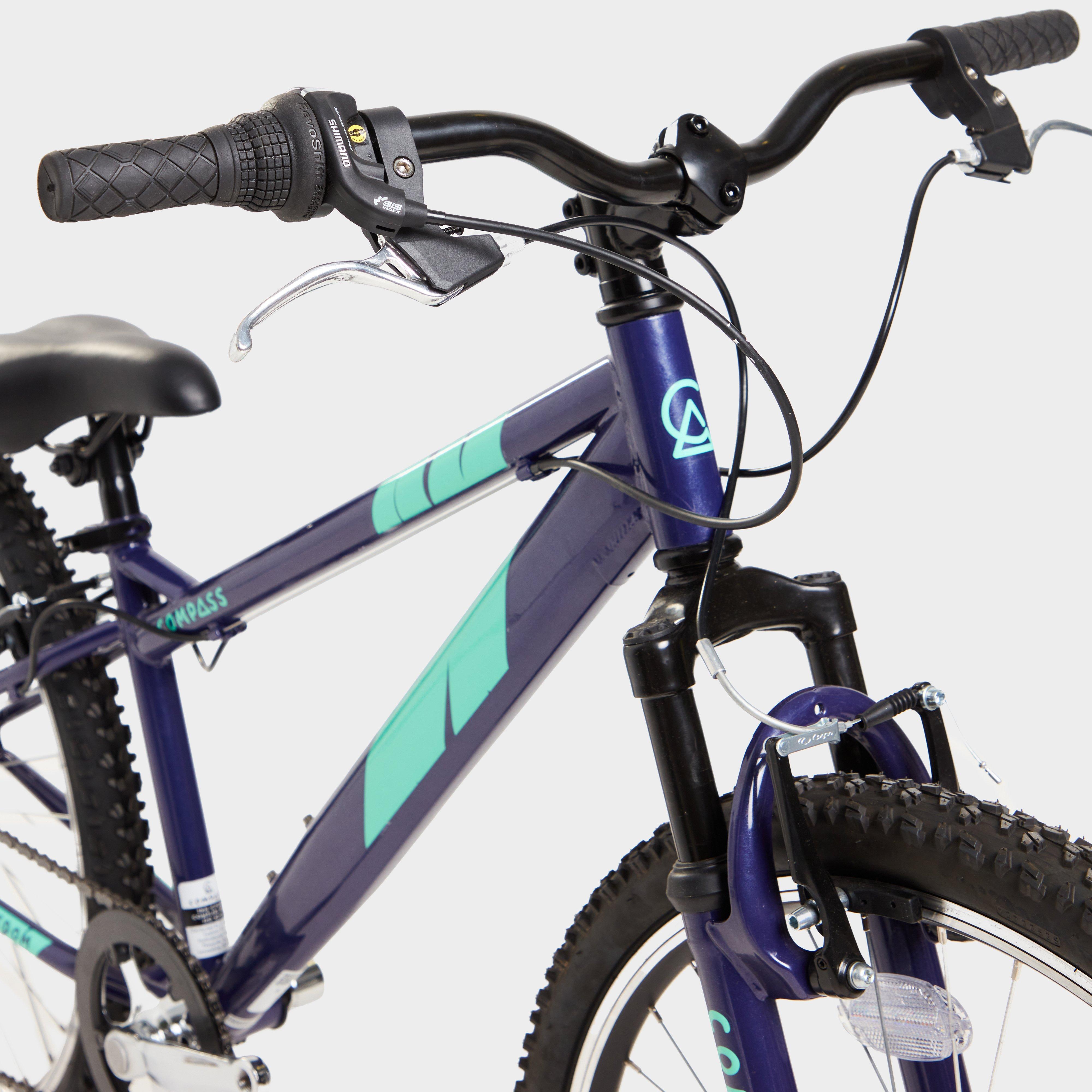 Freedom 26” Kids’ Bike