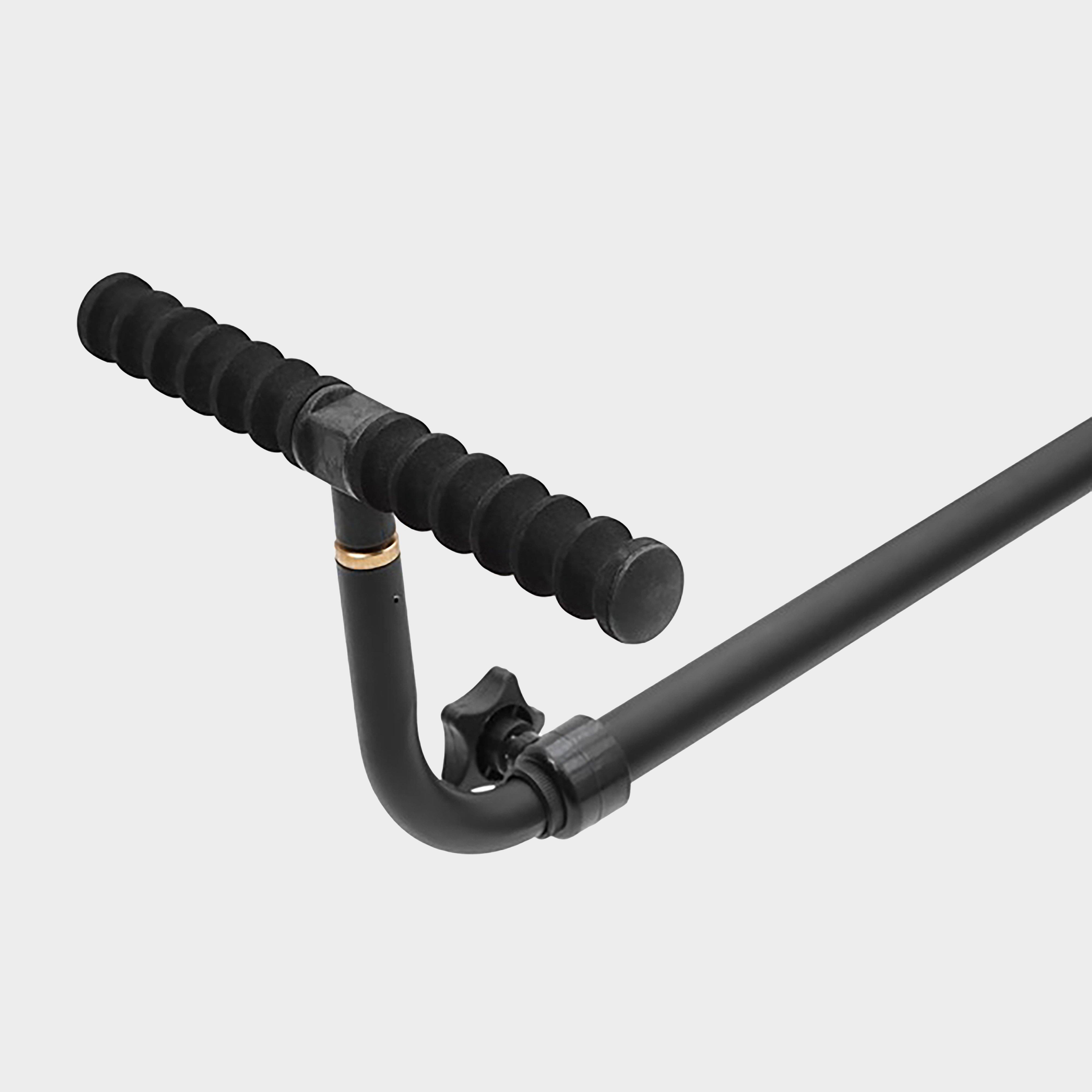 Quiver Rod Rest
