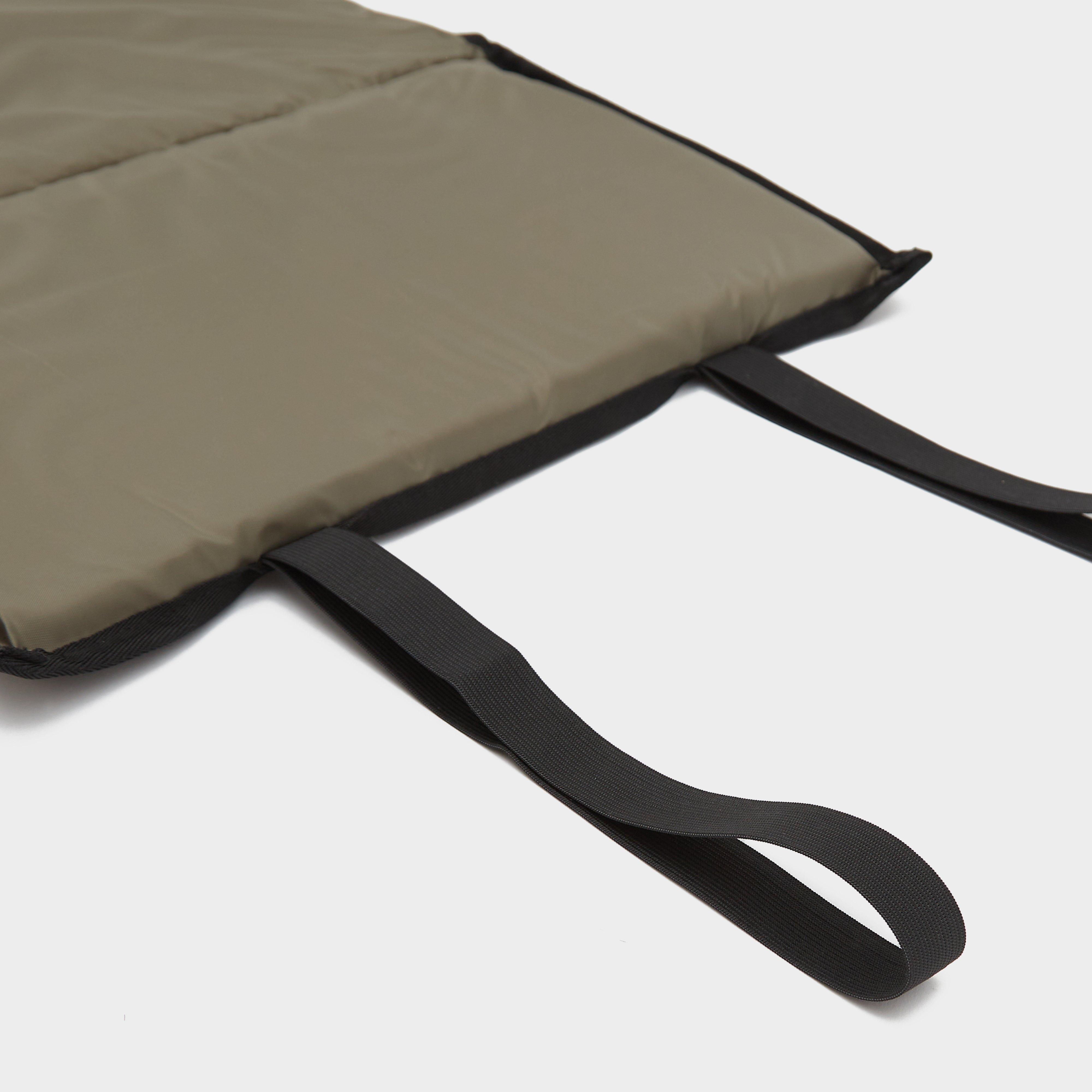 Shakespeare x Angling Trust Unhooking Mat