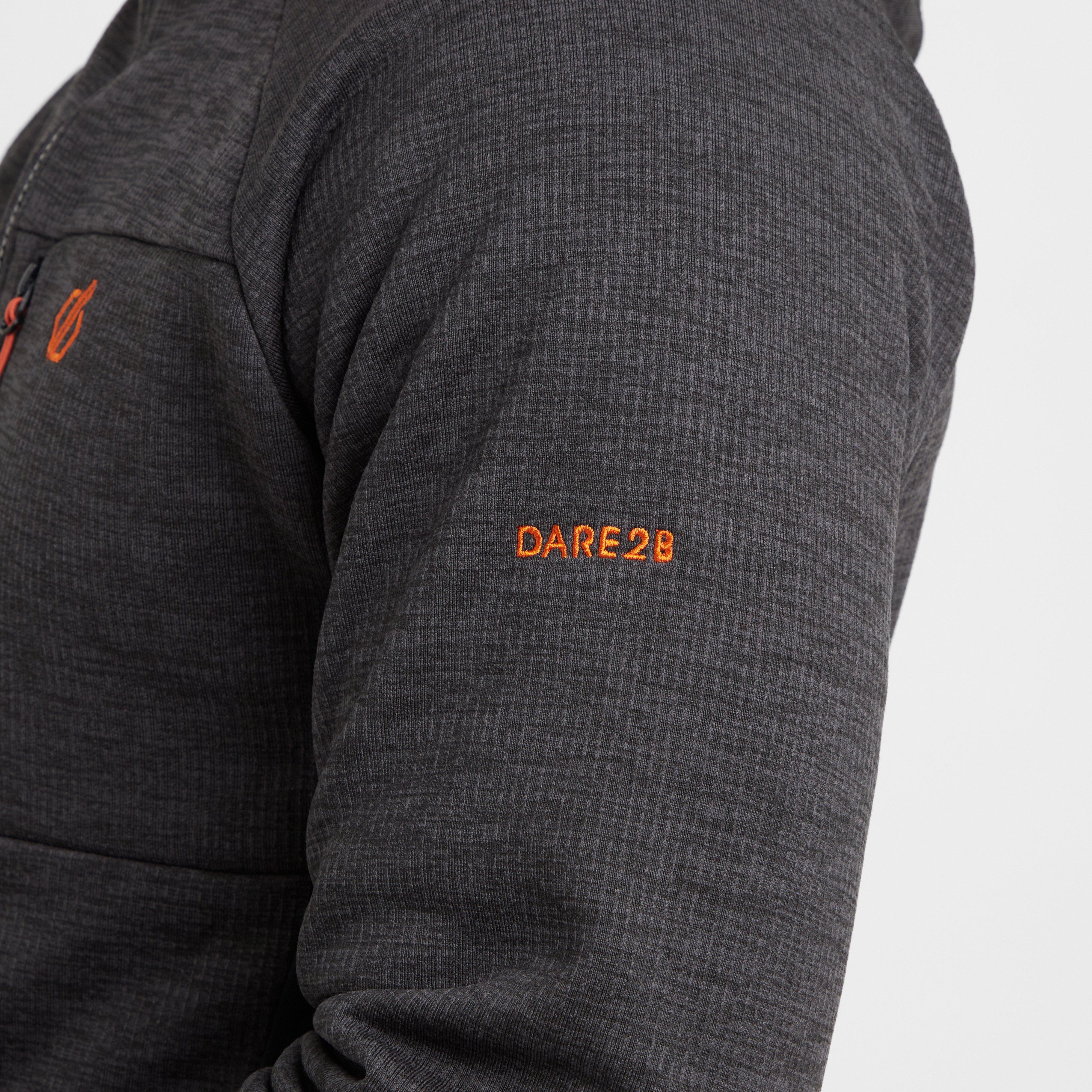 Men's Torrek Mountain Pro Midlayer