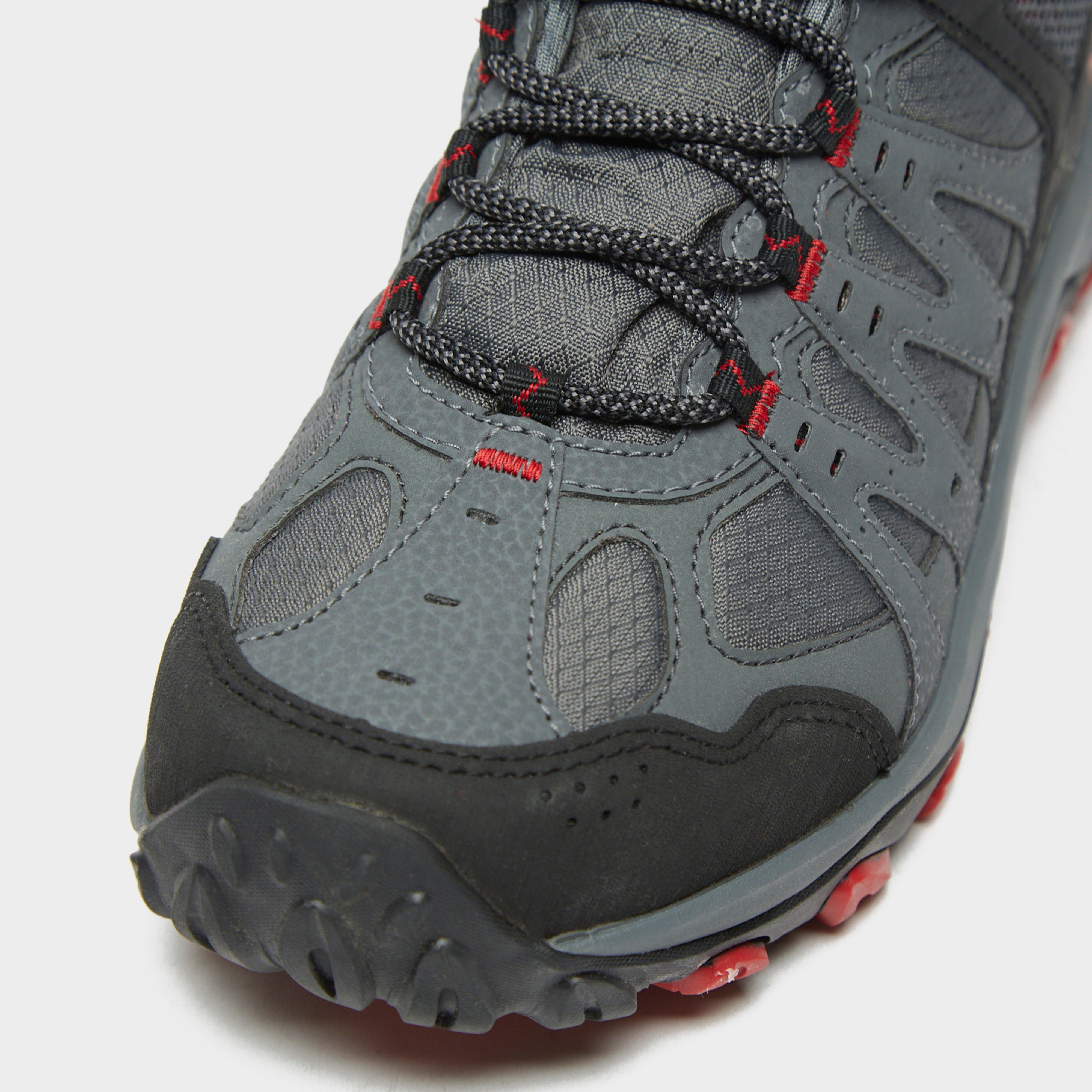 Men's Accentor 3 GORE-TEX® Mid Boots