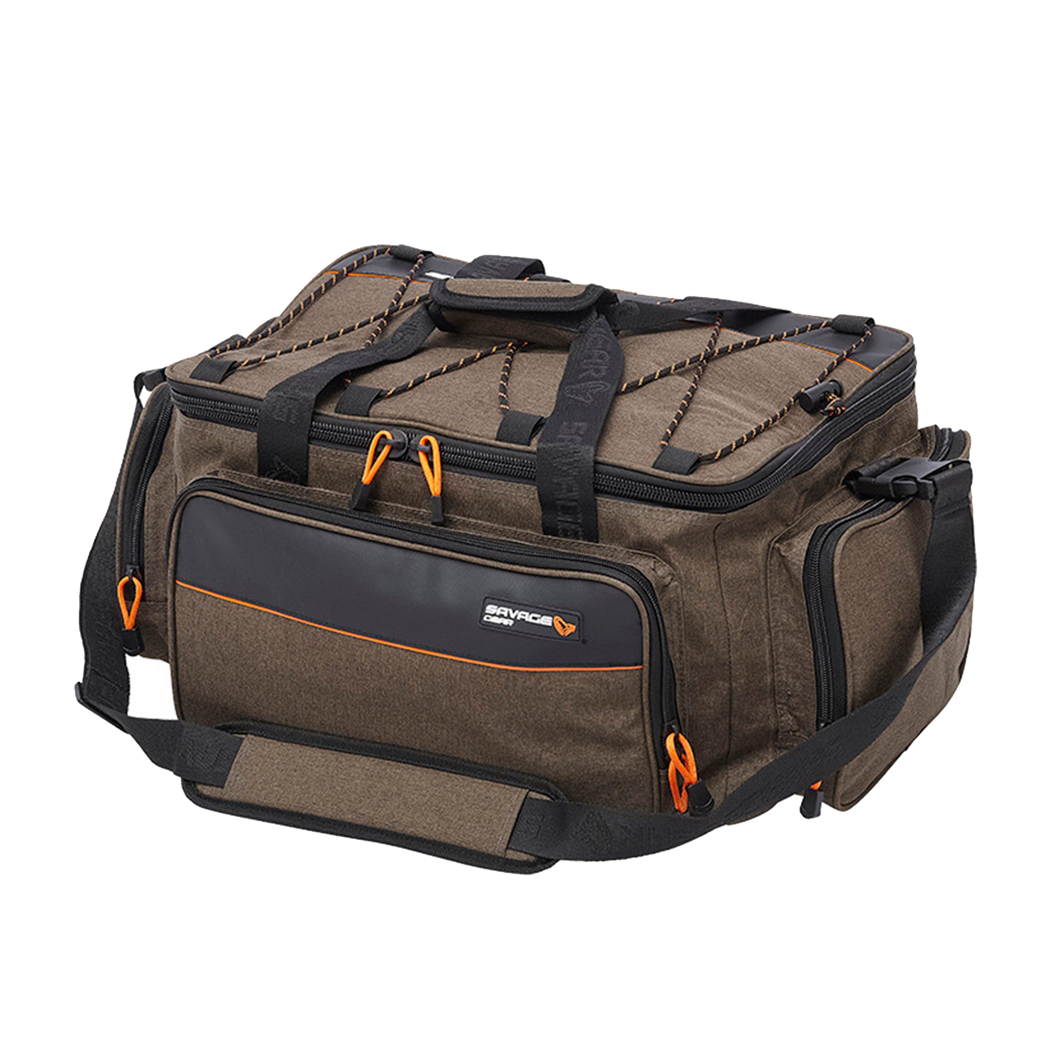 System Carryall in Large